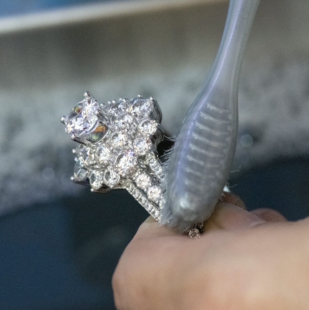 bảo quản bước 3