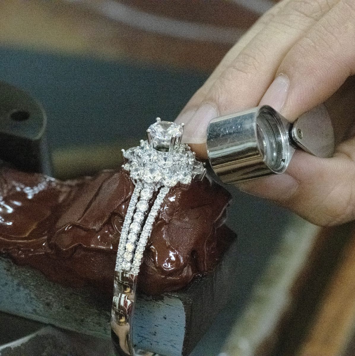 bảo quản bước 4