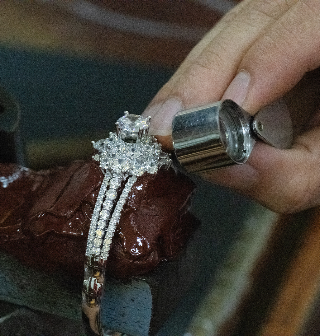 bảo quản bước 4