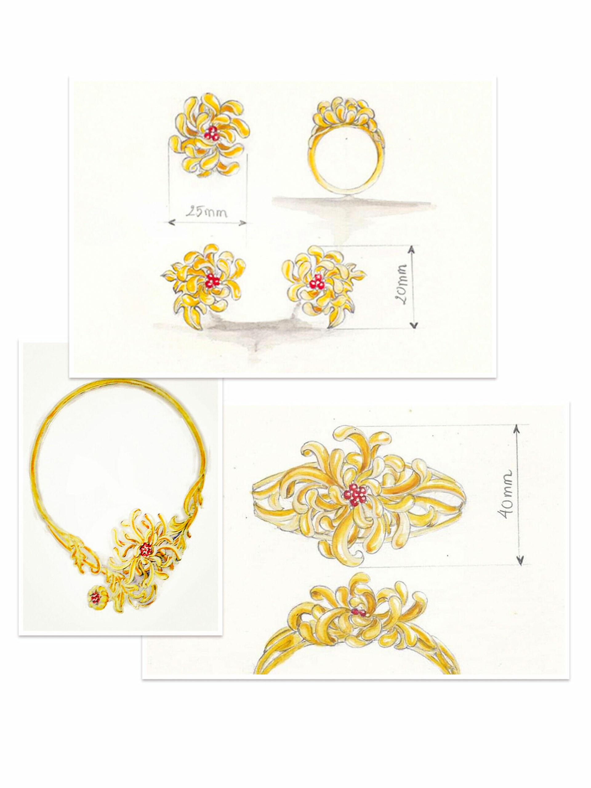 Desk Craftsmanship 1 Cuc