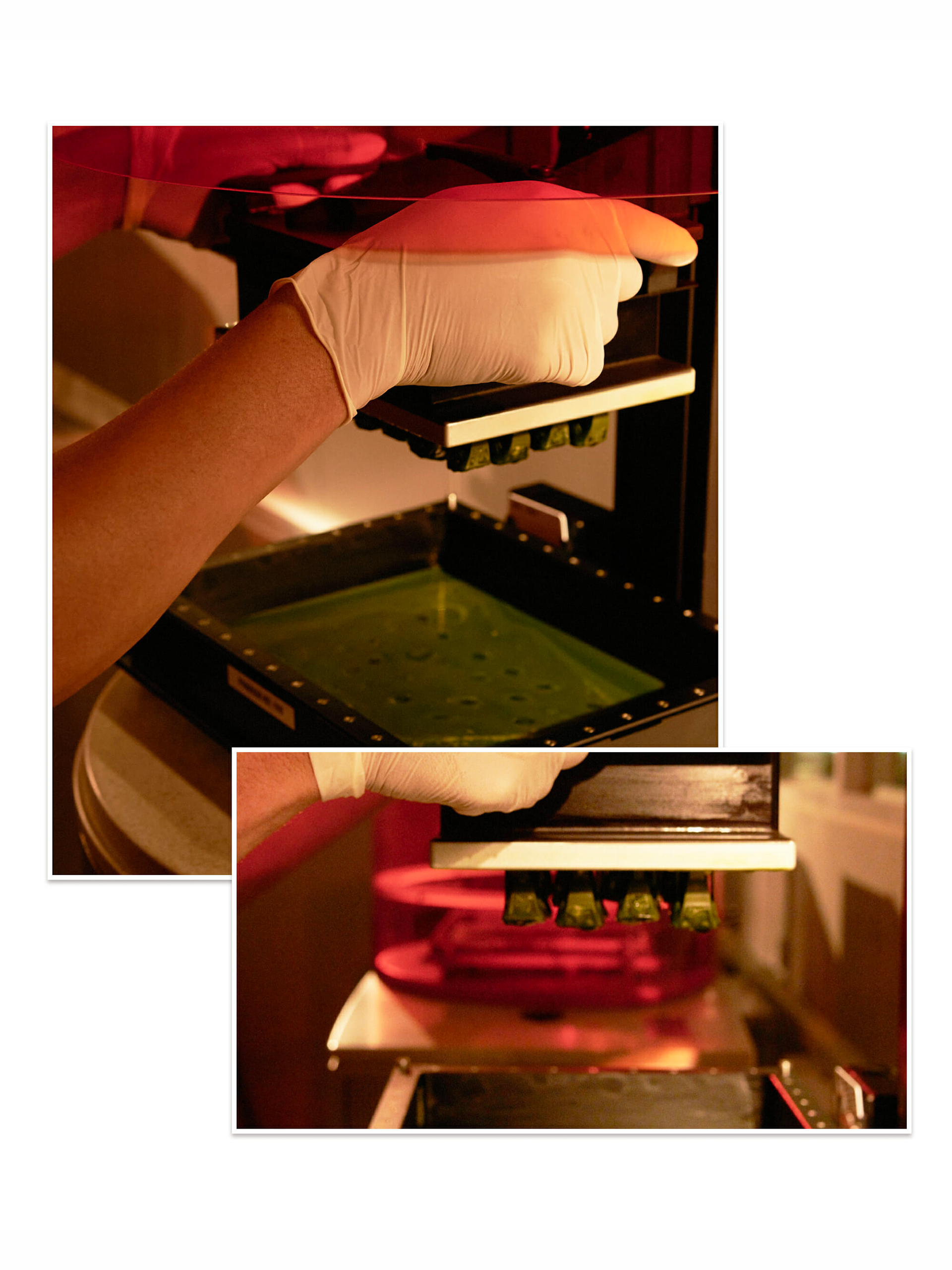 Desk Craftsmanship 3 Cuc