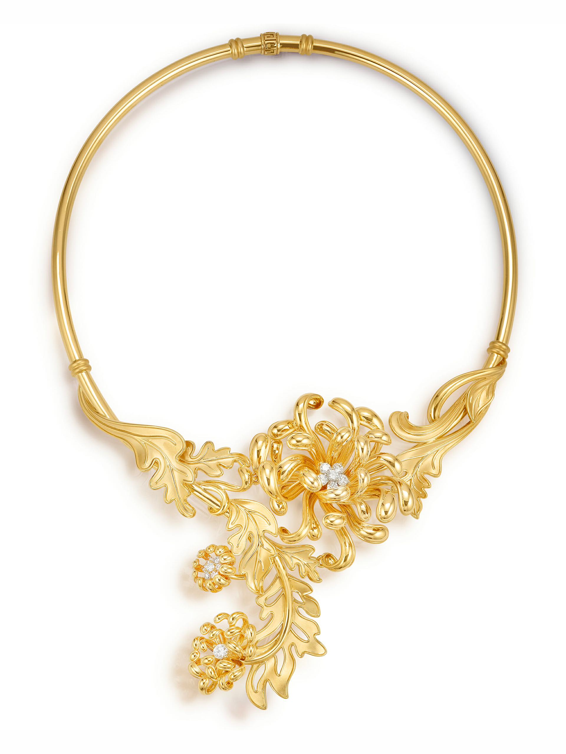 Desk Craftsmanship 6 Cuc