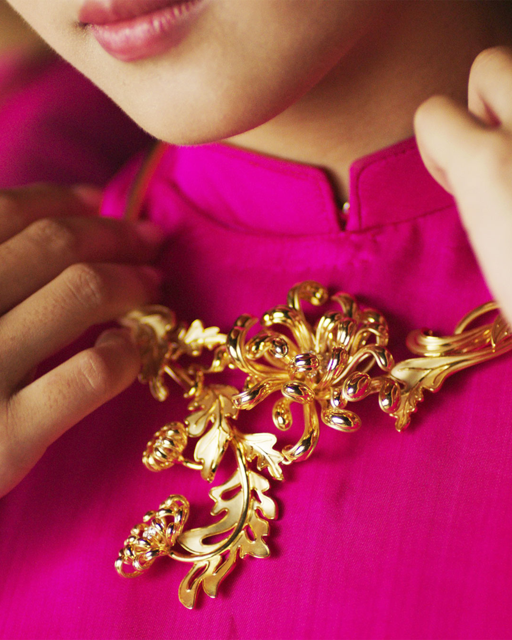 Mobile Banner doc Cuc