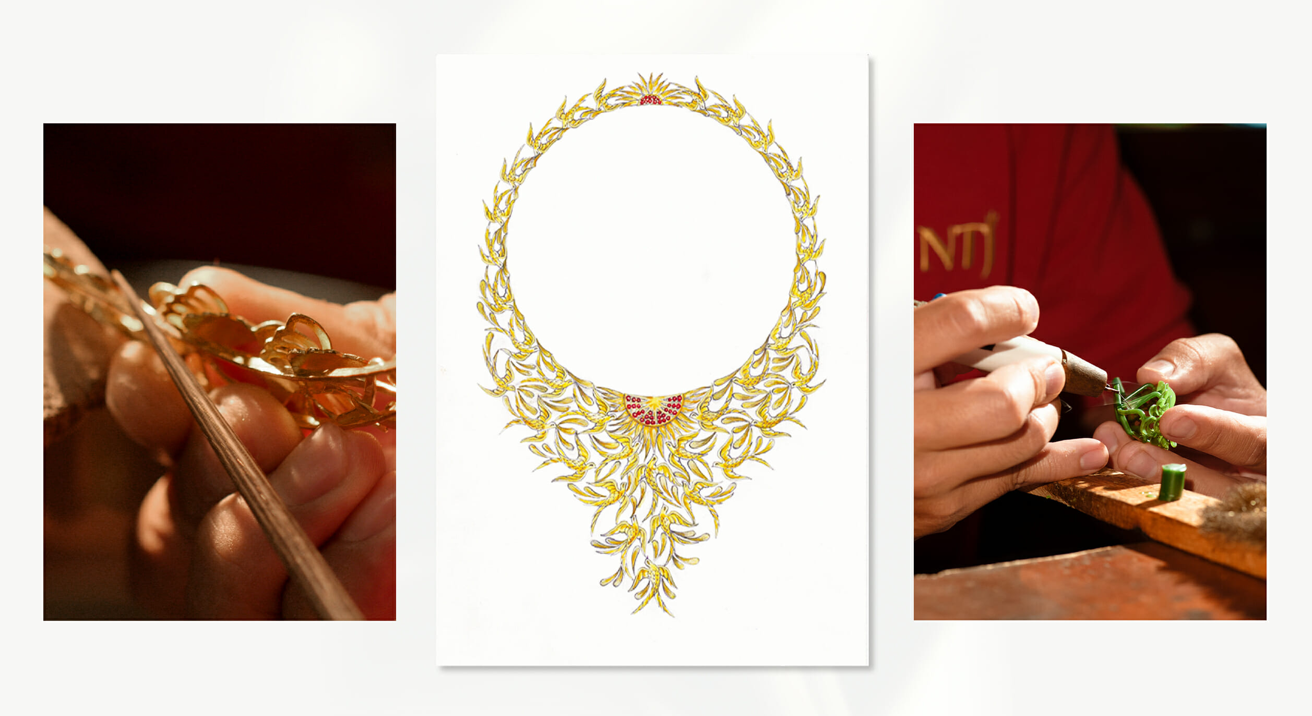 Mobile Banner ngang en