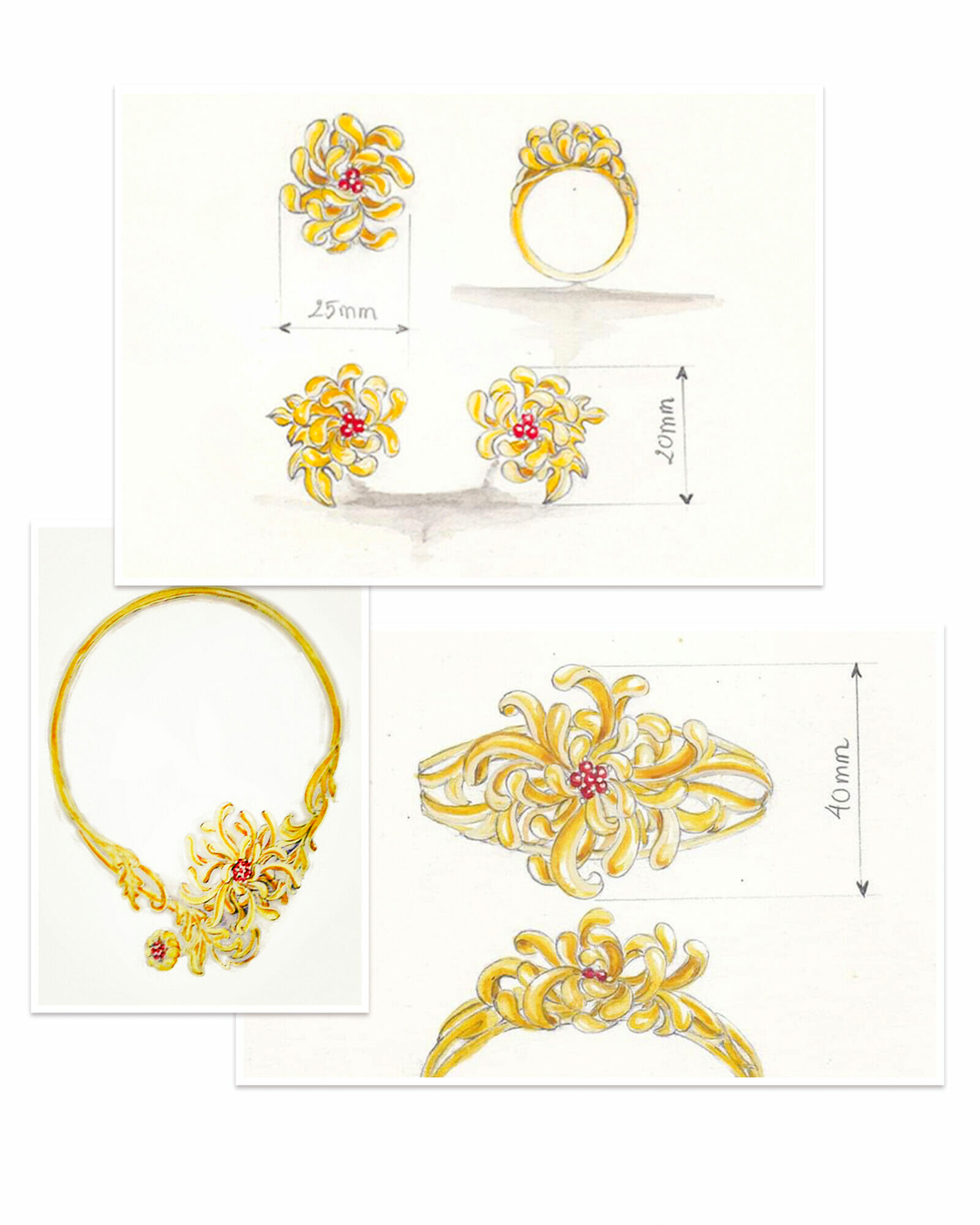 Mobile Craftsmanship 1 Cuc