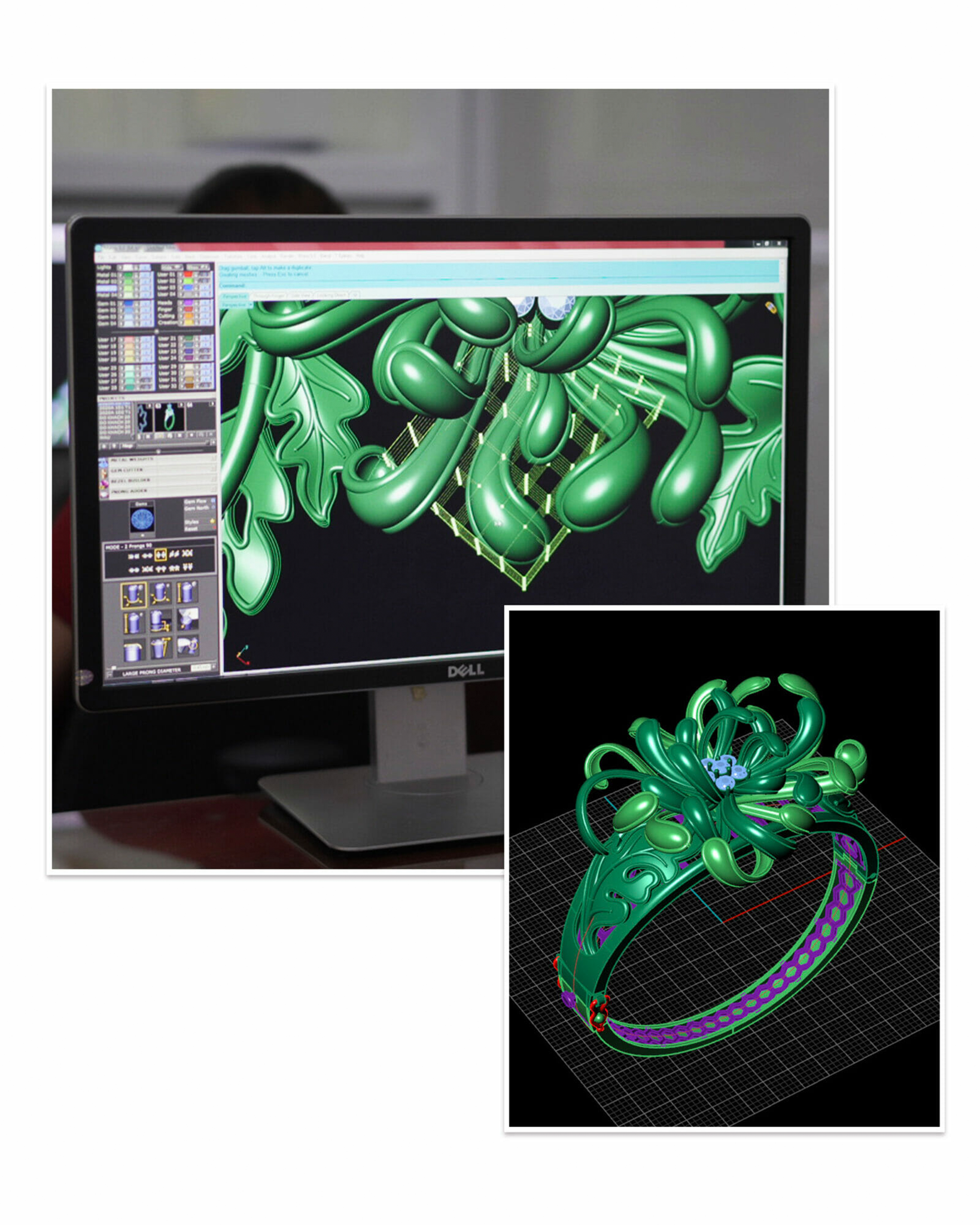 Mobile Craftsmanship 2 Cuc