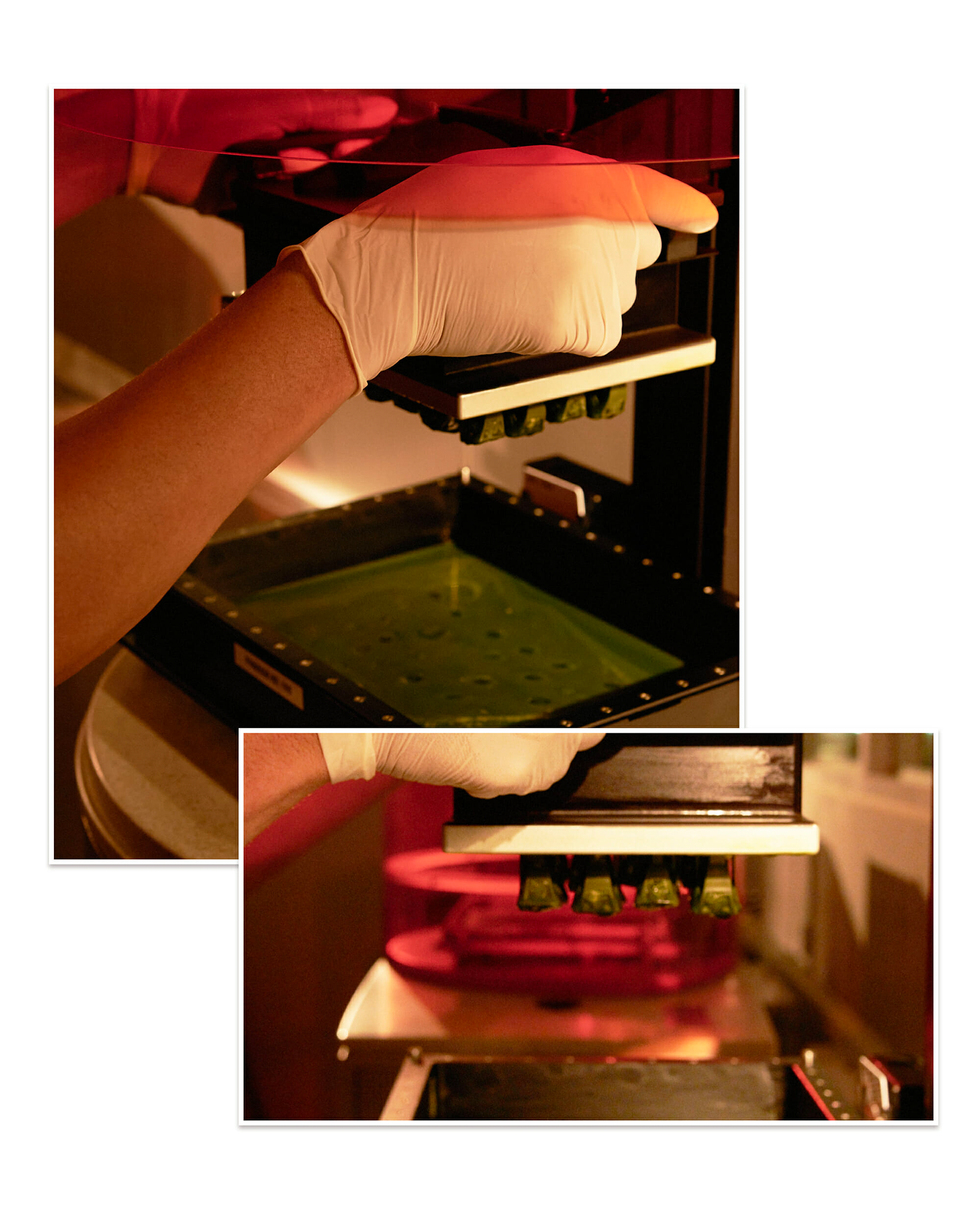 Mobile Craftsmanship 3 Cuc