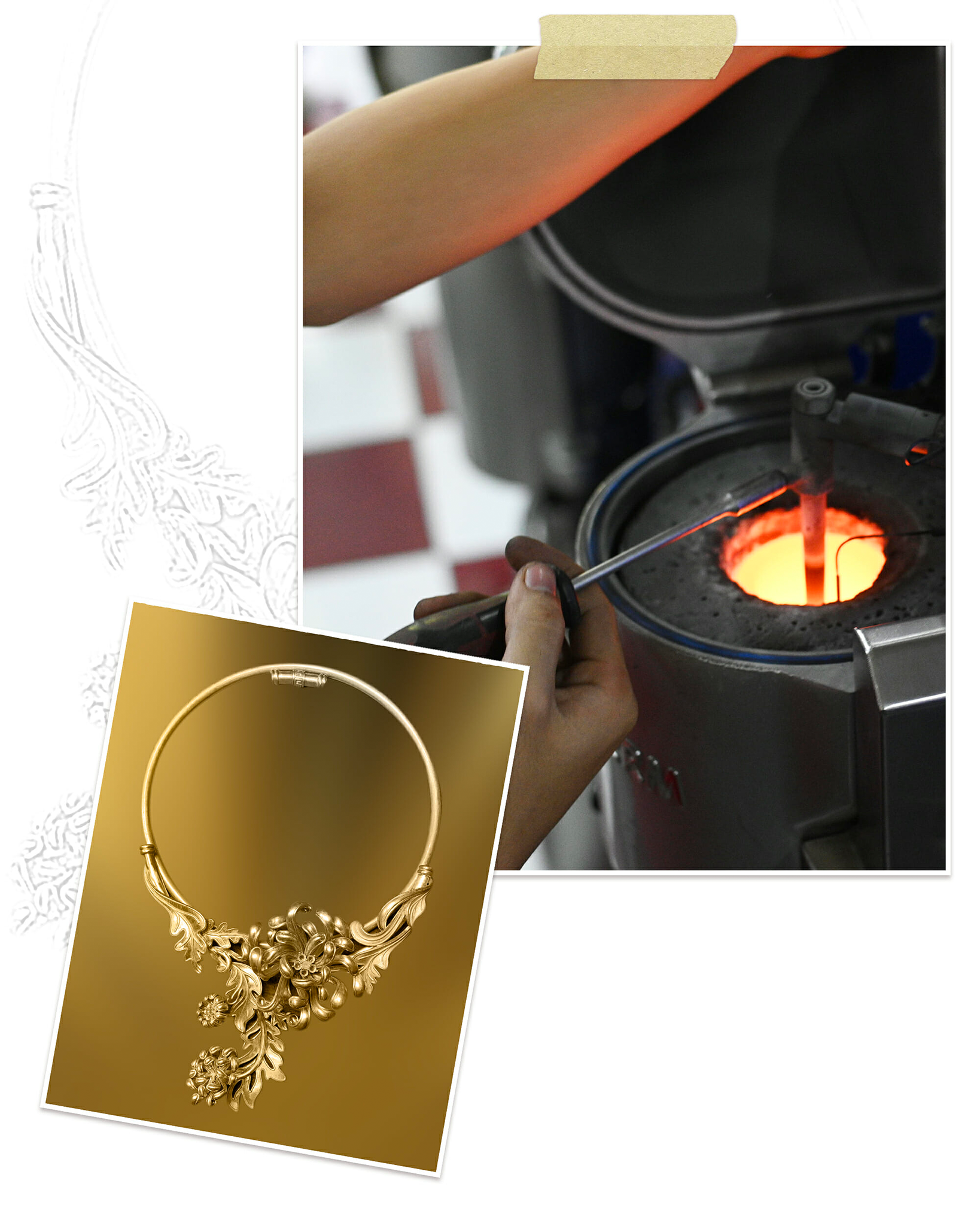 Mobile Craftsmanship 4 Cuc