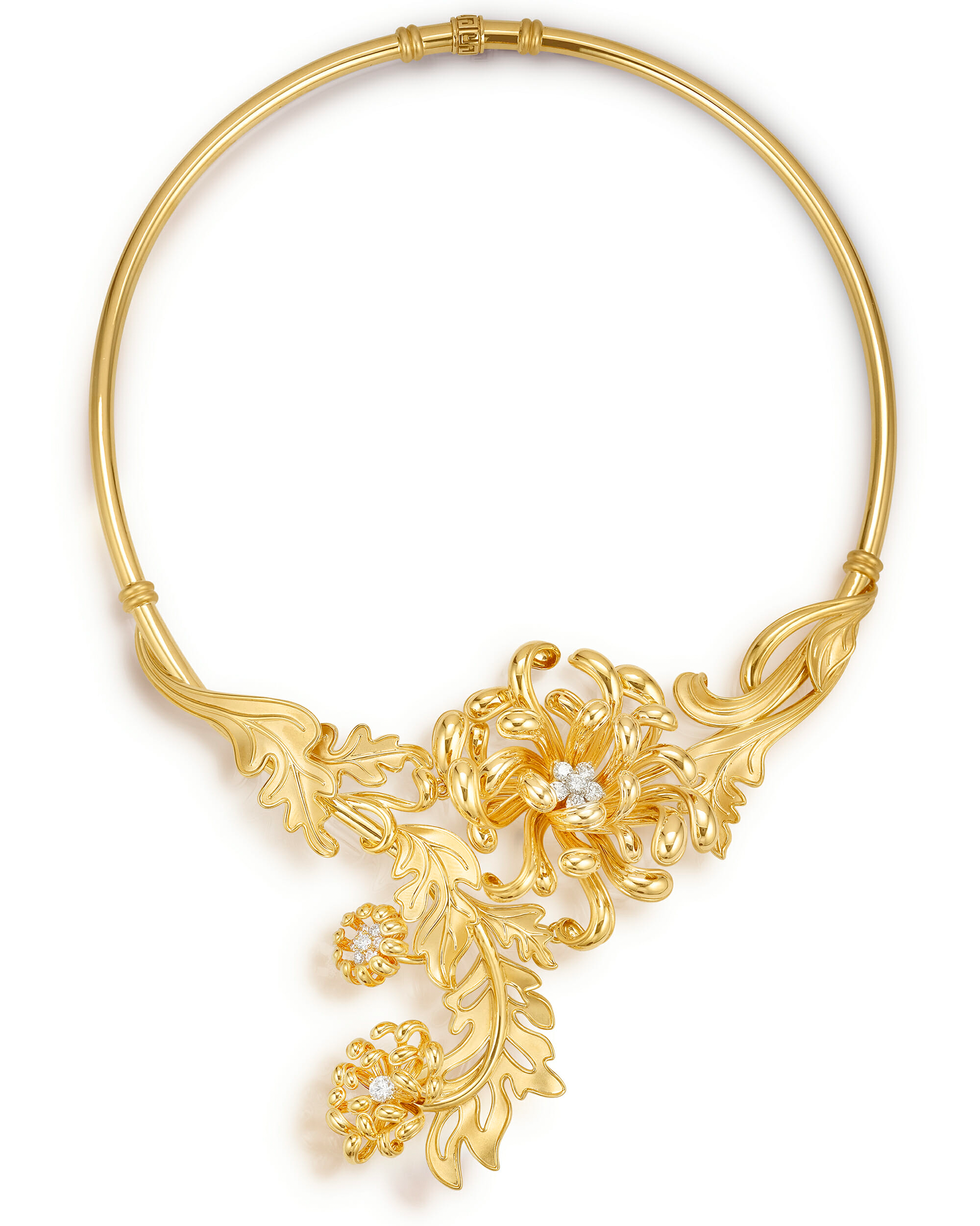 Mobile Craftsmanship 6 Cuc