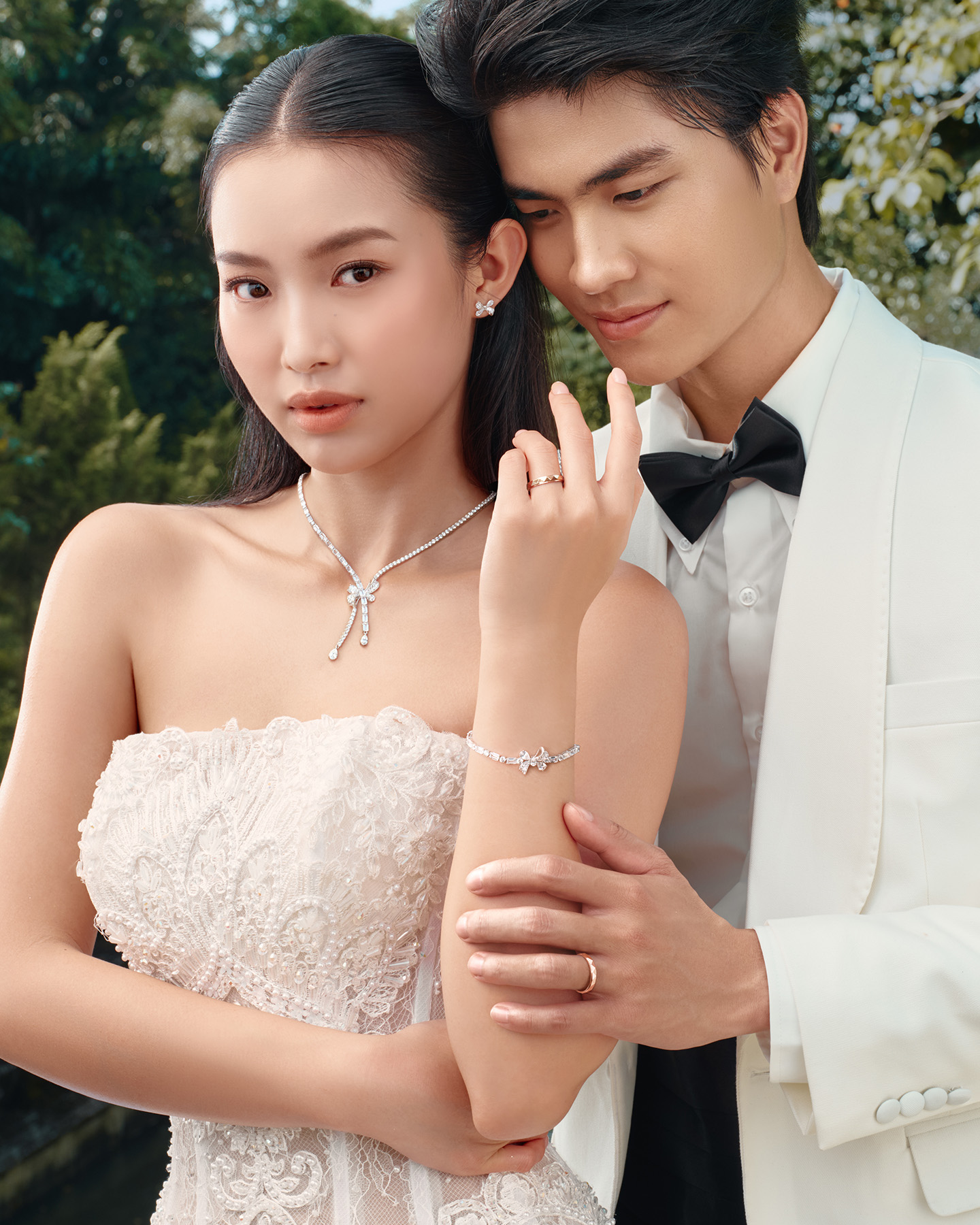 NTJ_Banner_1440x1800_H7