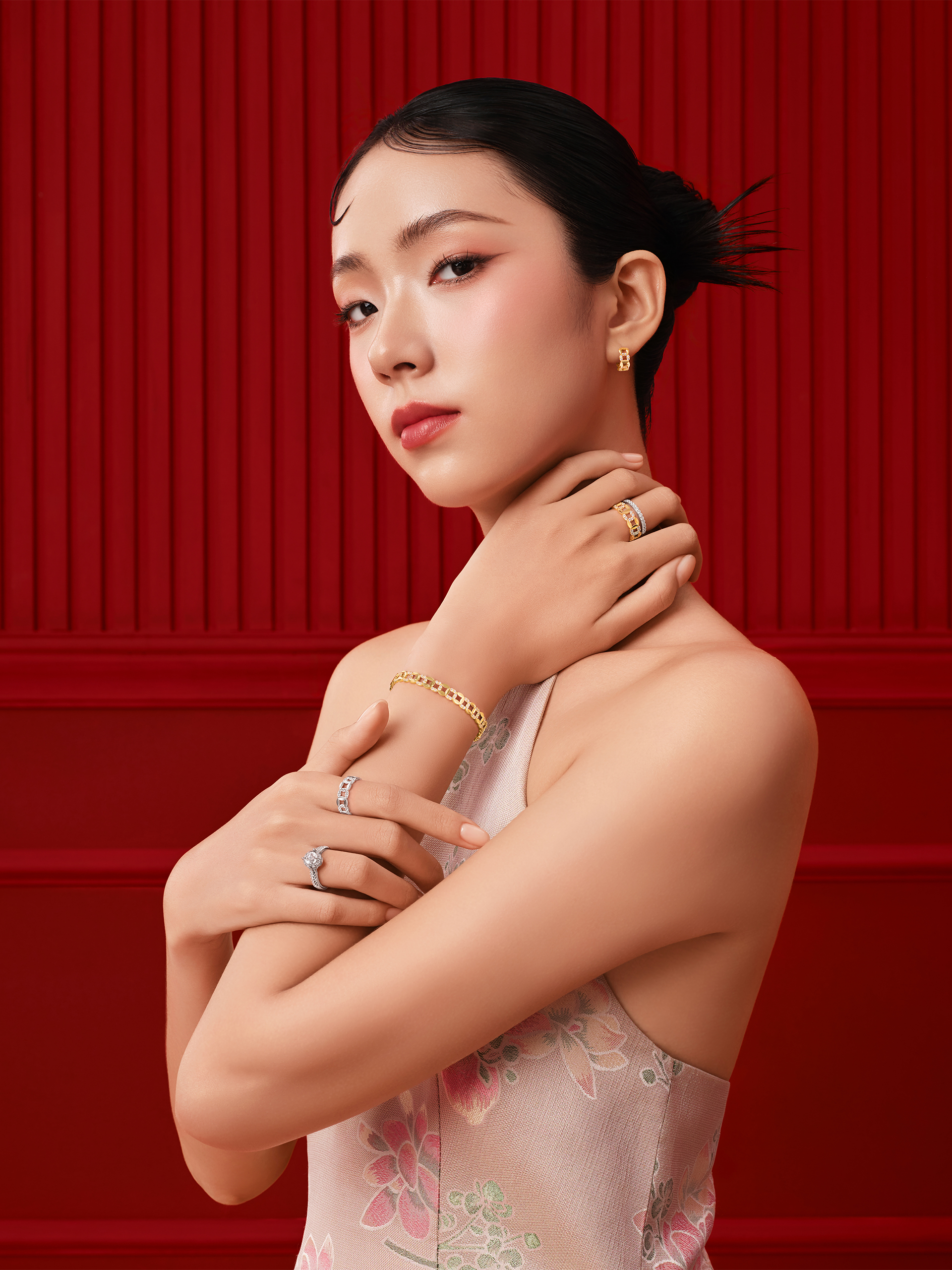 Tết 2026 01 desk