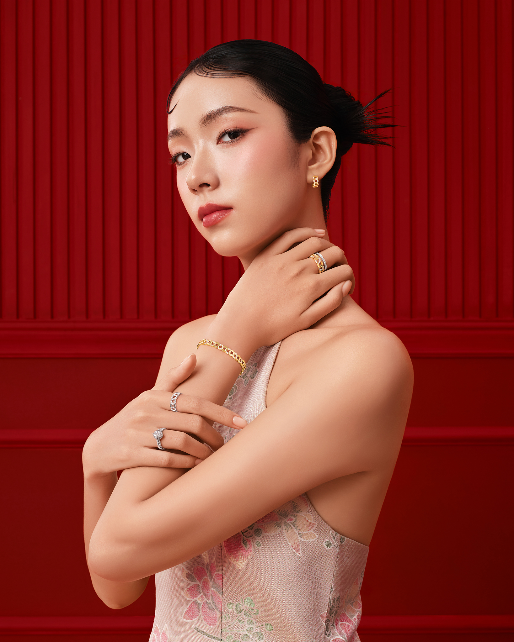 Tết 2026 01 mobil