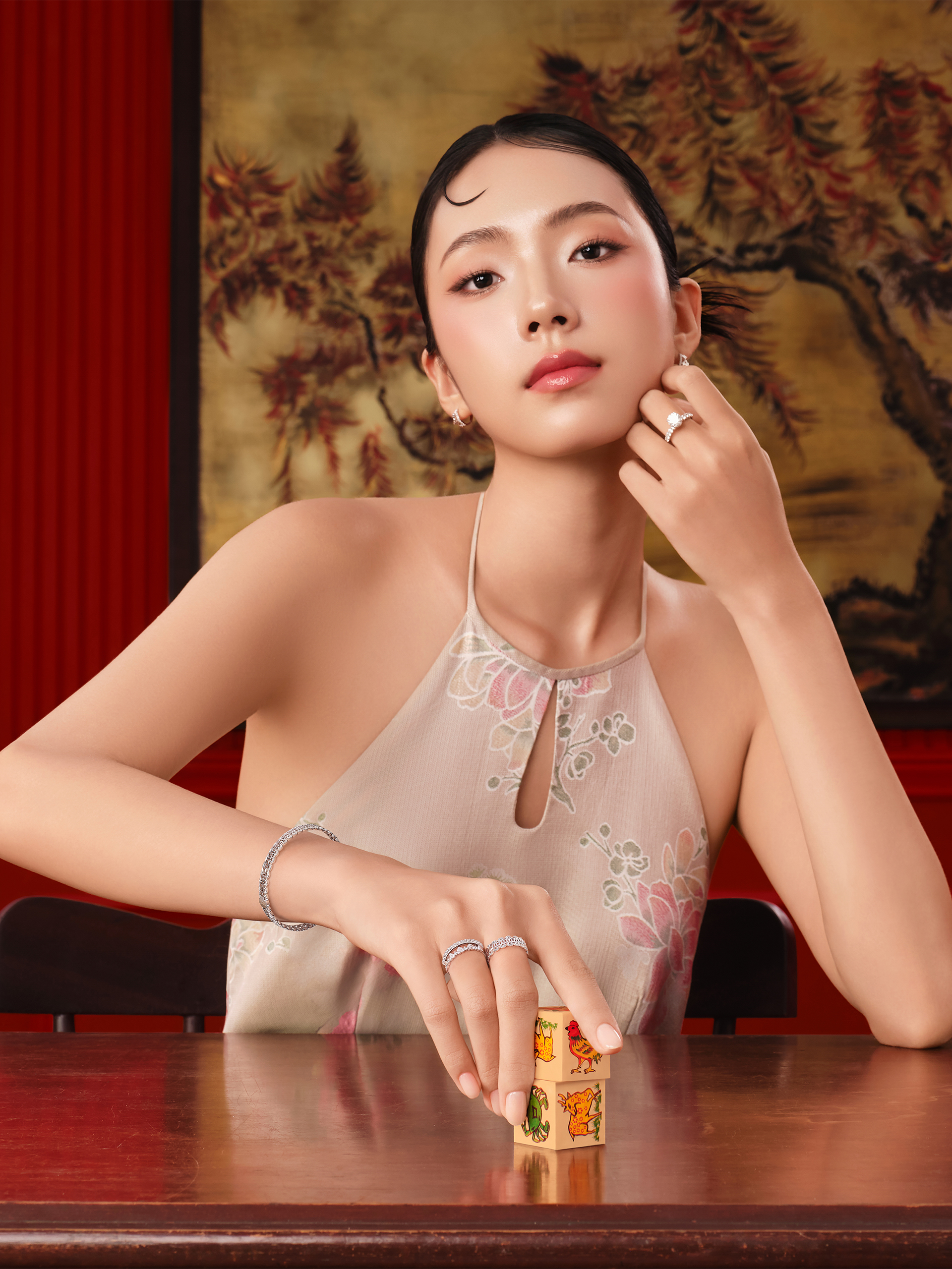 Tết 2026 03 desk