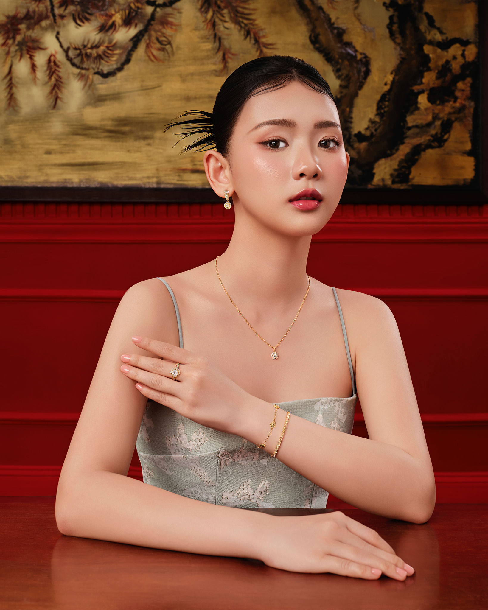 Tết 2026 04 mobil