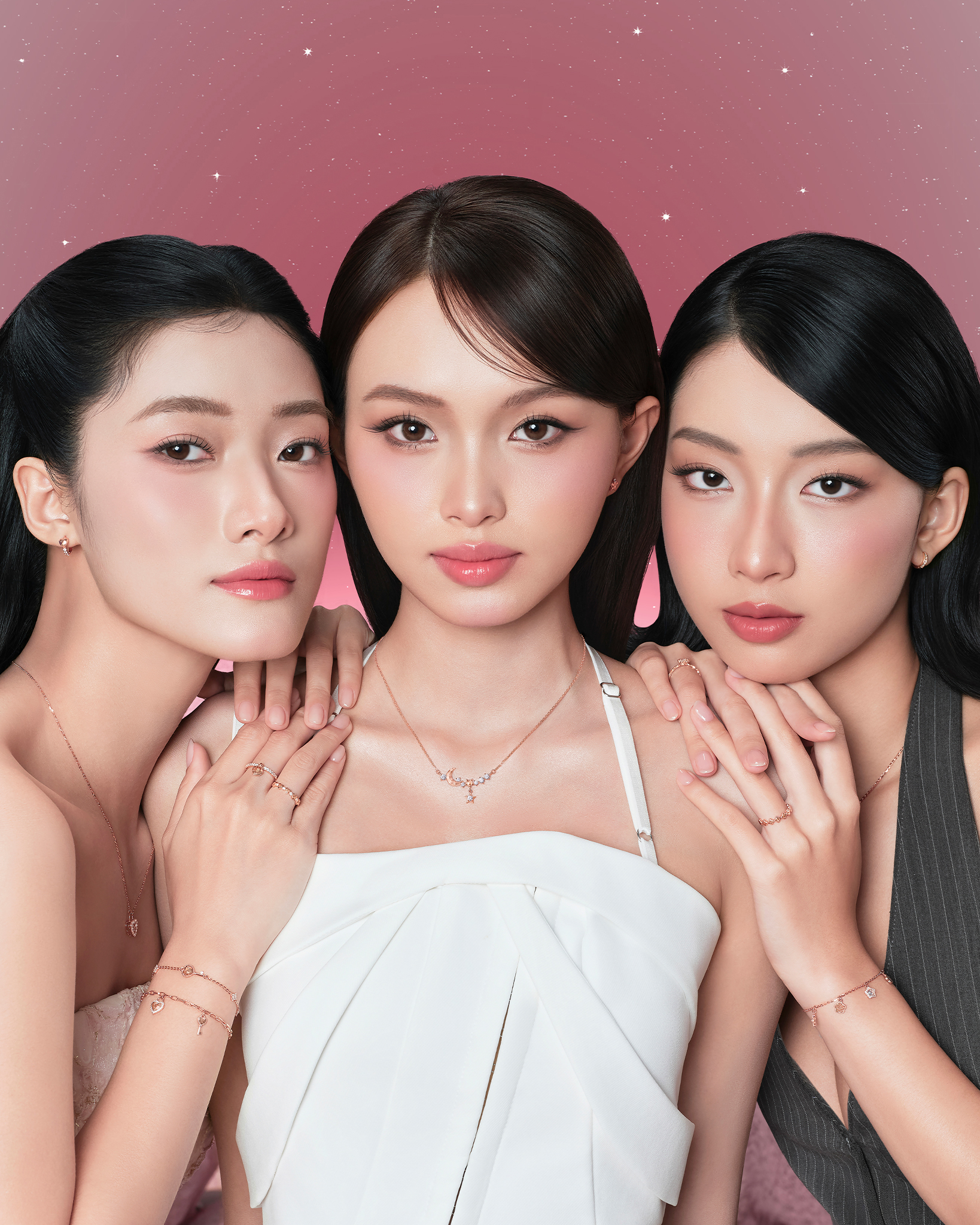 glow beyond 1 mobile