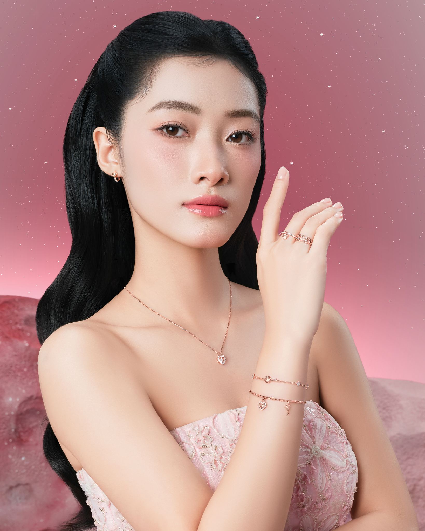 glow beyond 2 mobile