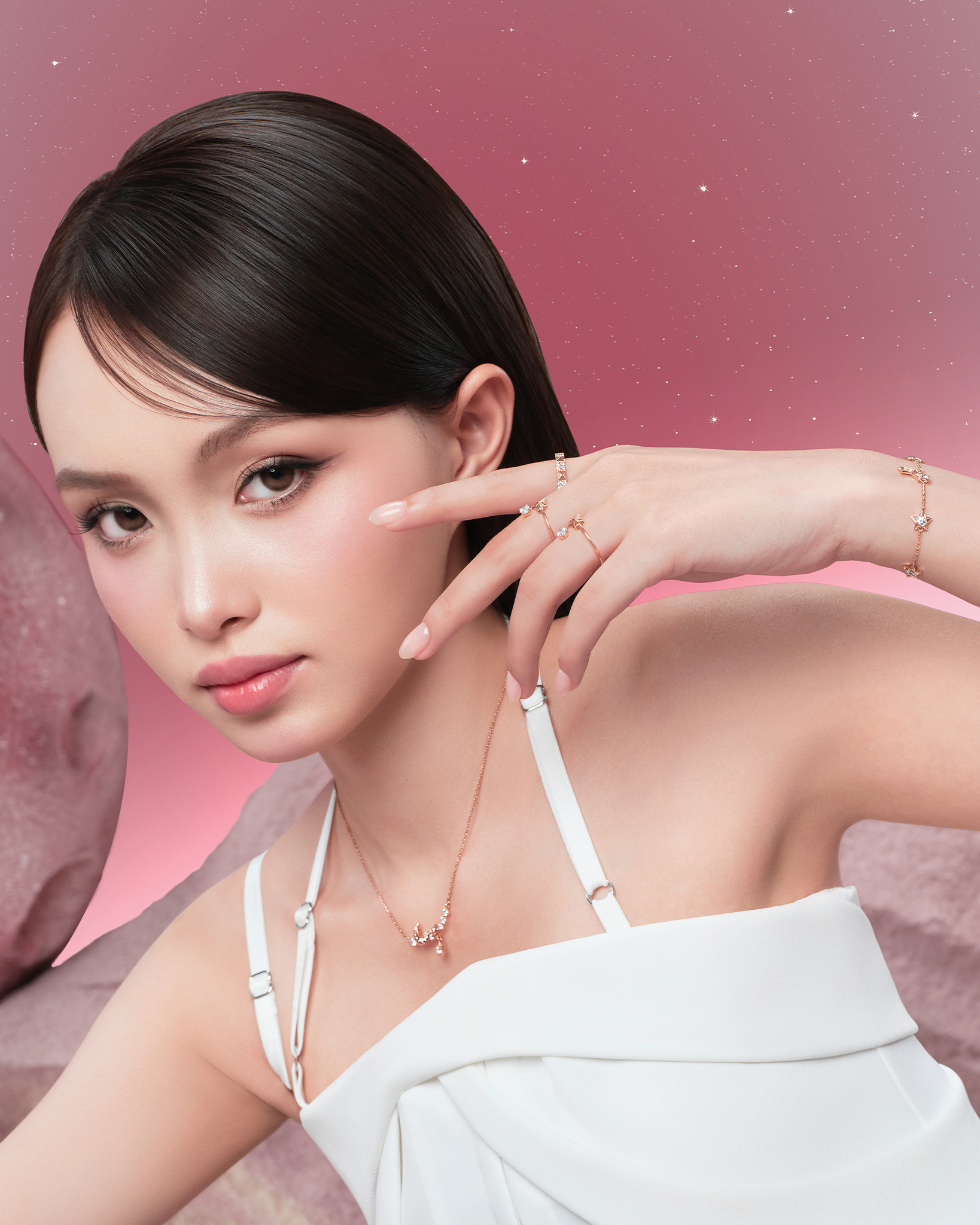 glow beyond 3 mobile