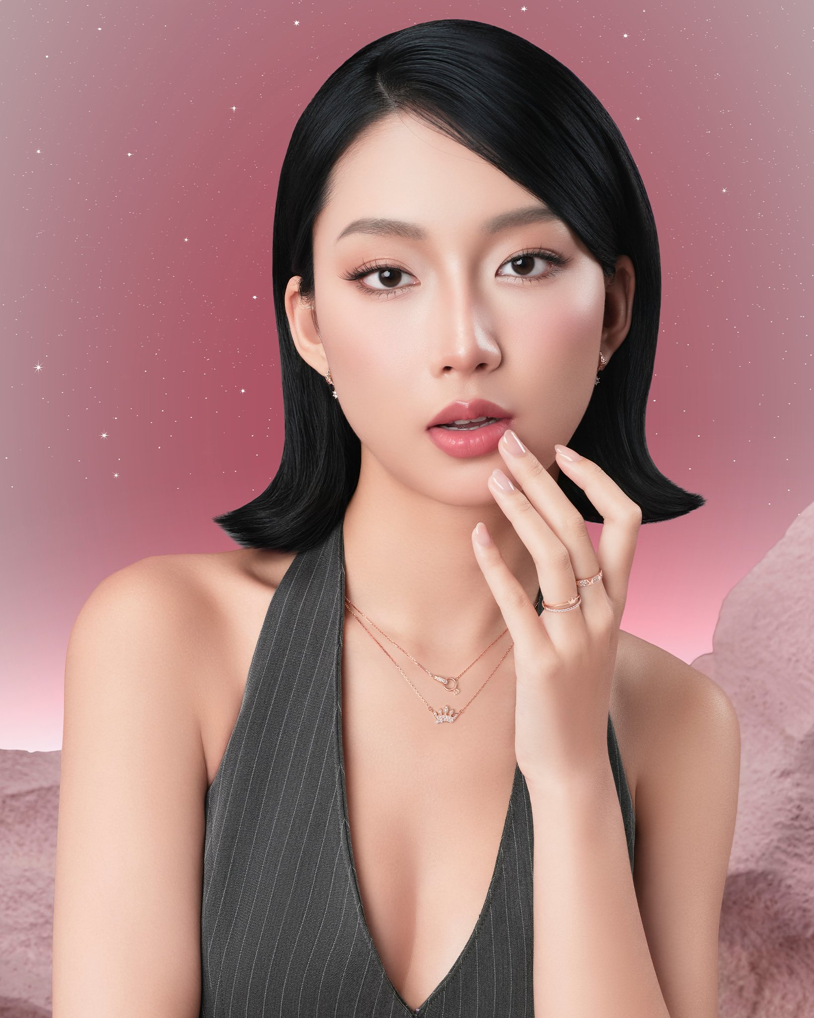 glow beyond 4 mobile