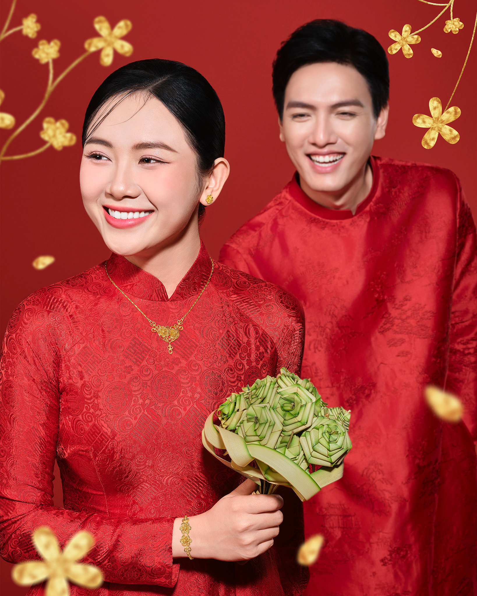 mai tram nam 1 mobile