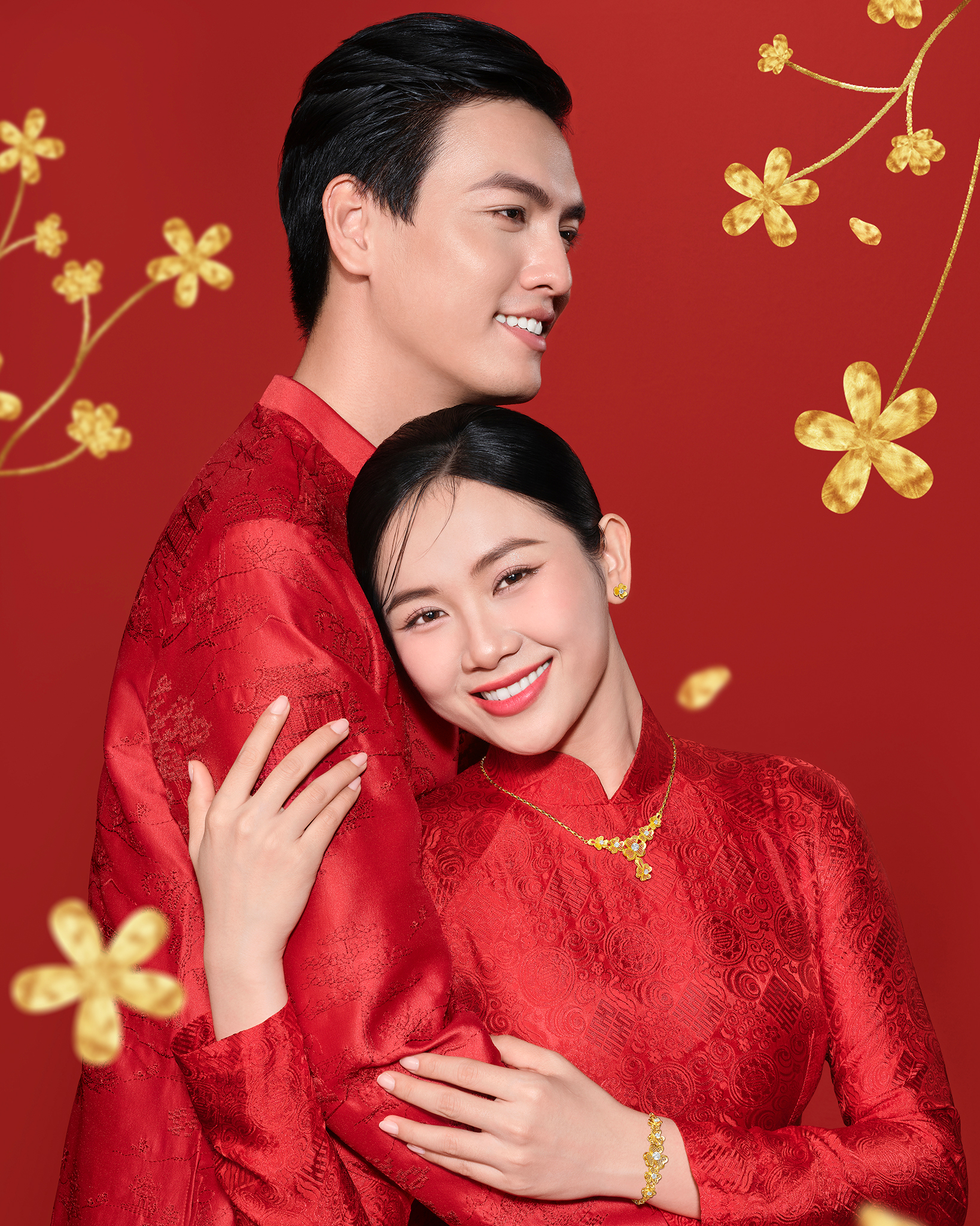 mai tram nam 2 mobile