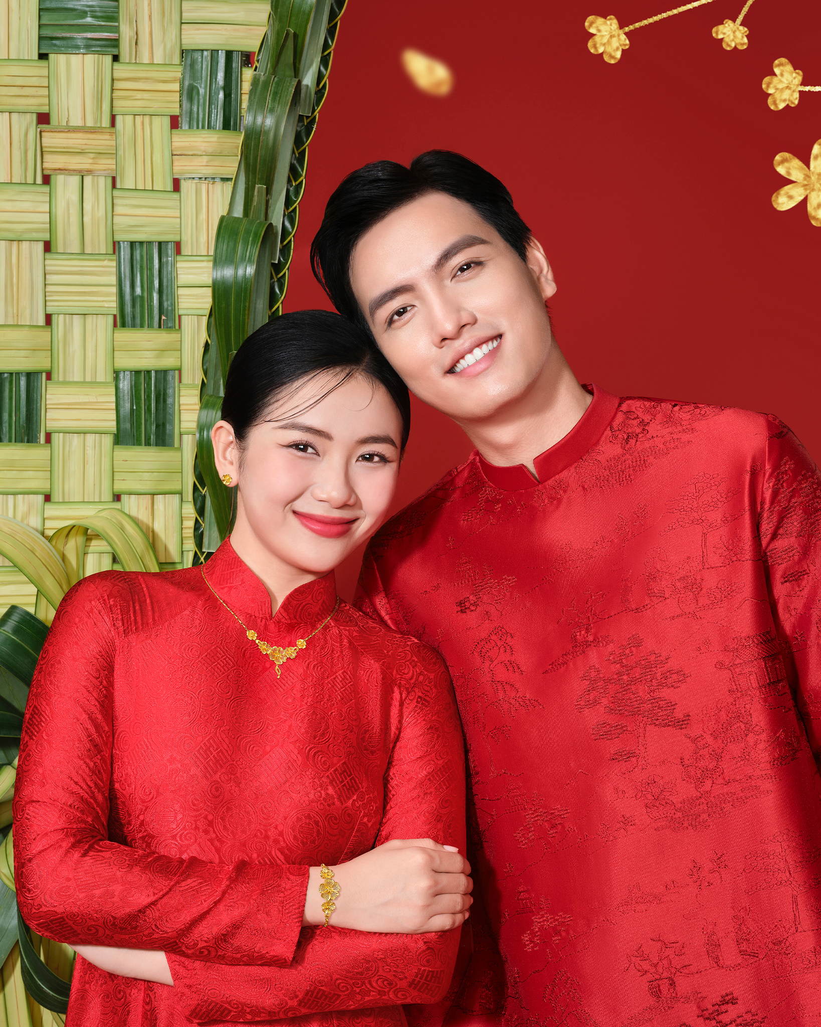 mai tram nam 3 mobile