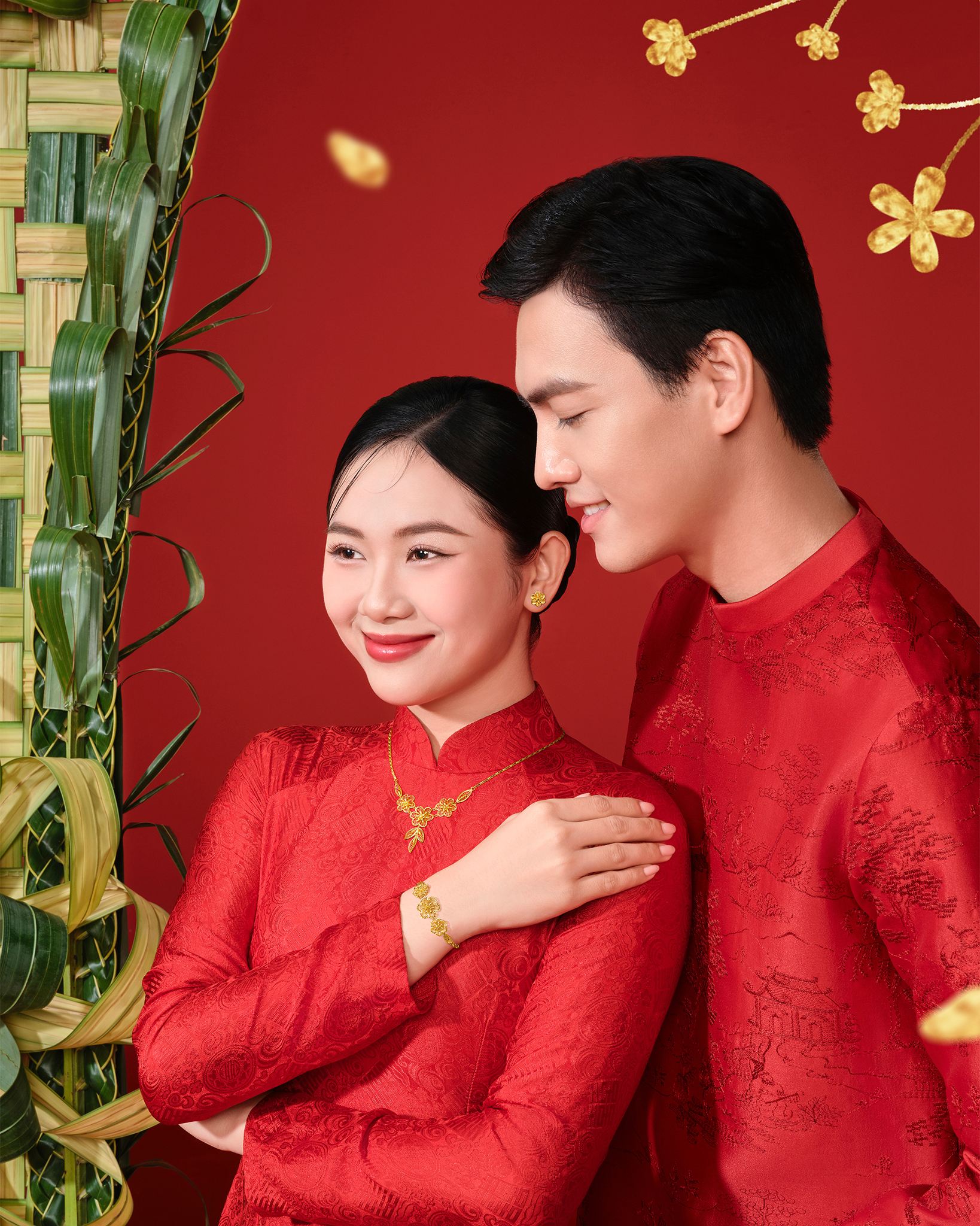 mai tram nam 4 mobile