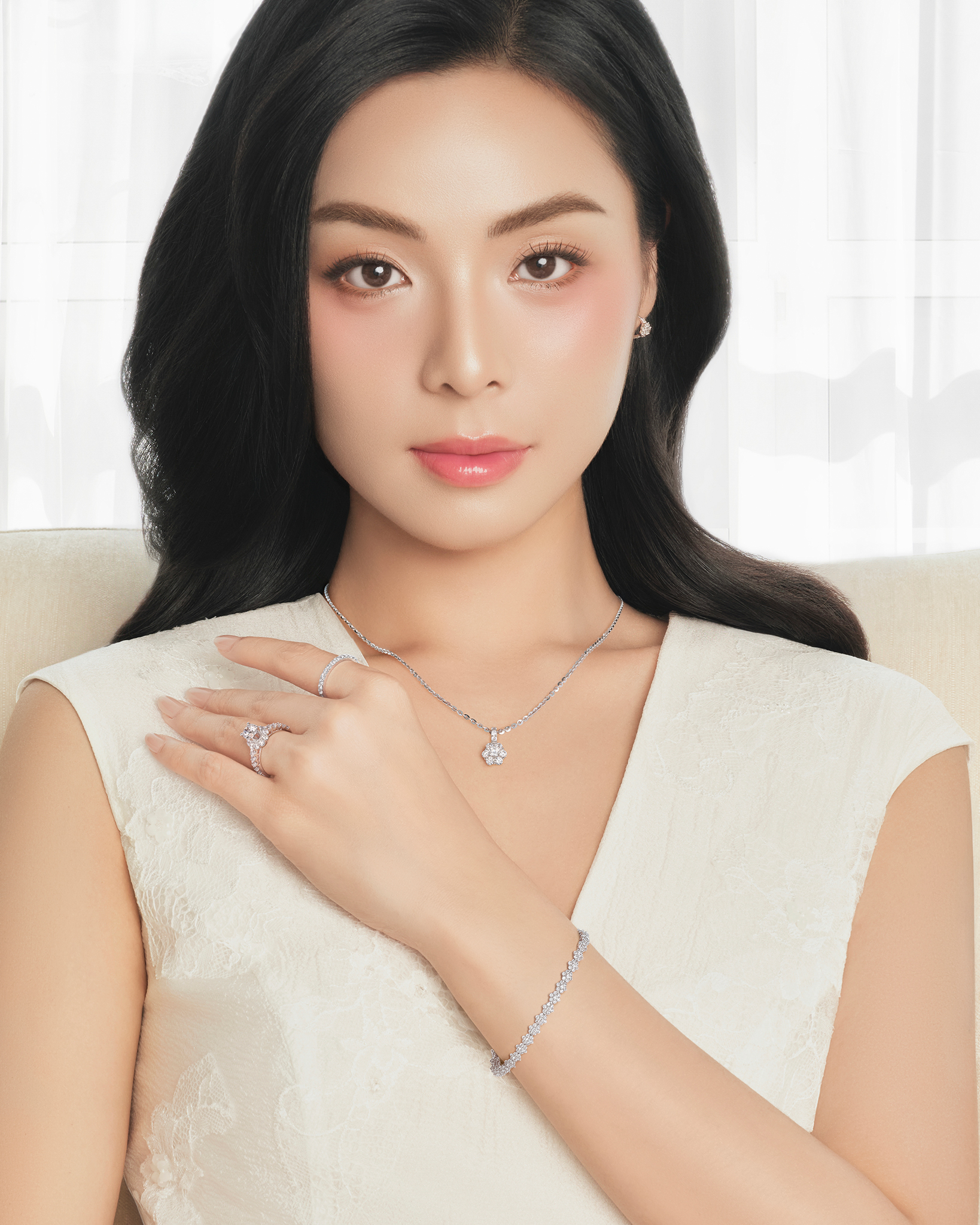 the magnolia slide1 mobile