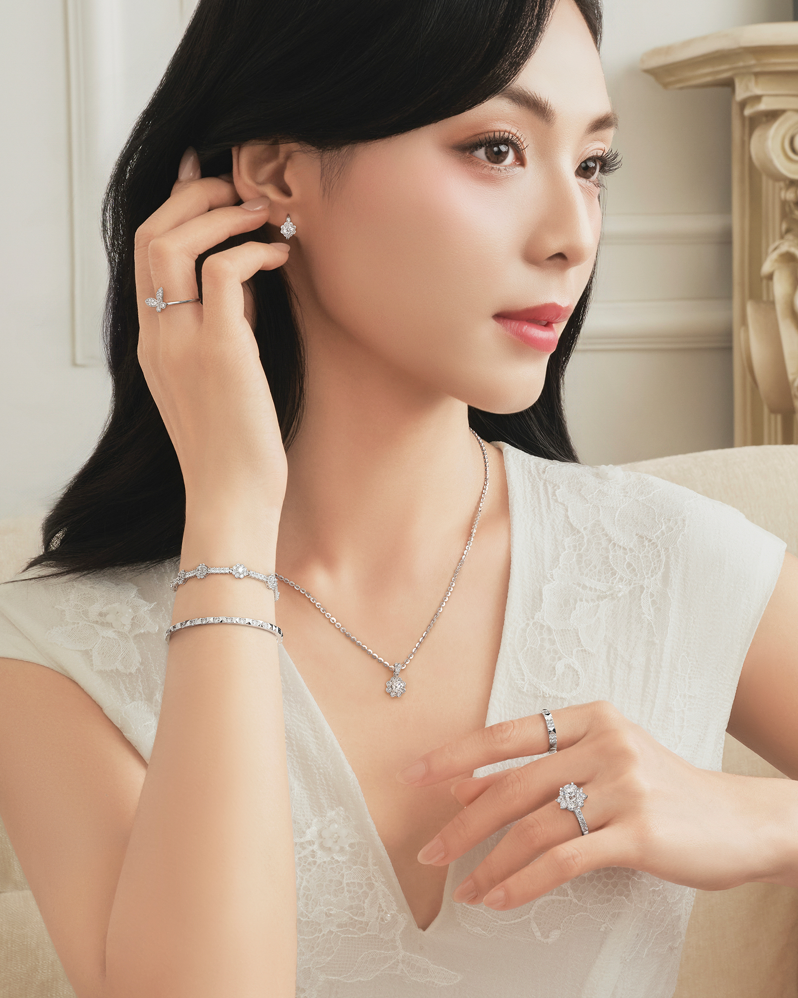 the magnolia slide2 mobile