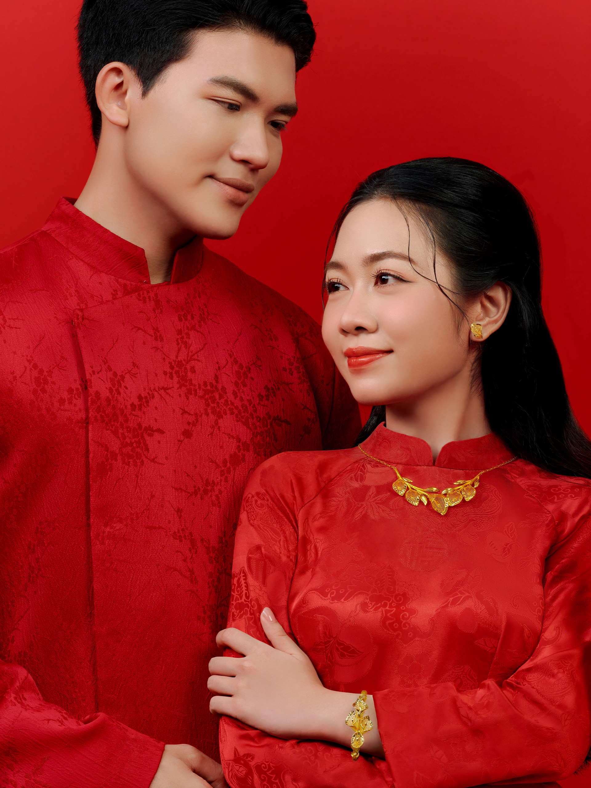 tron mot doi yeu 2 desk