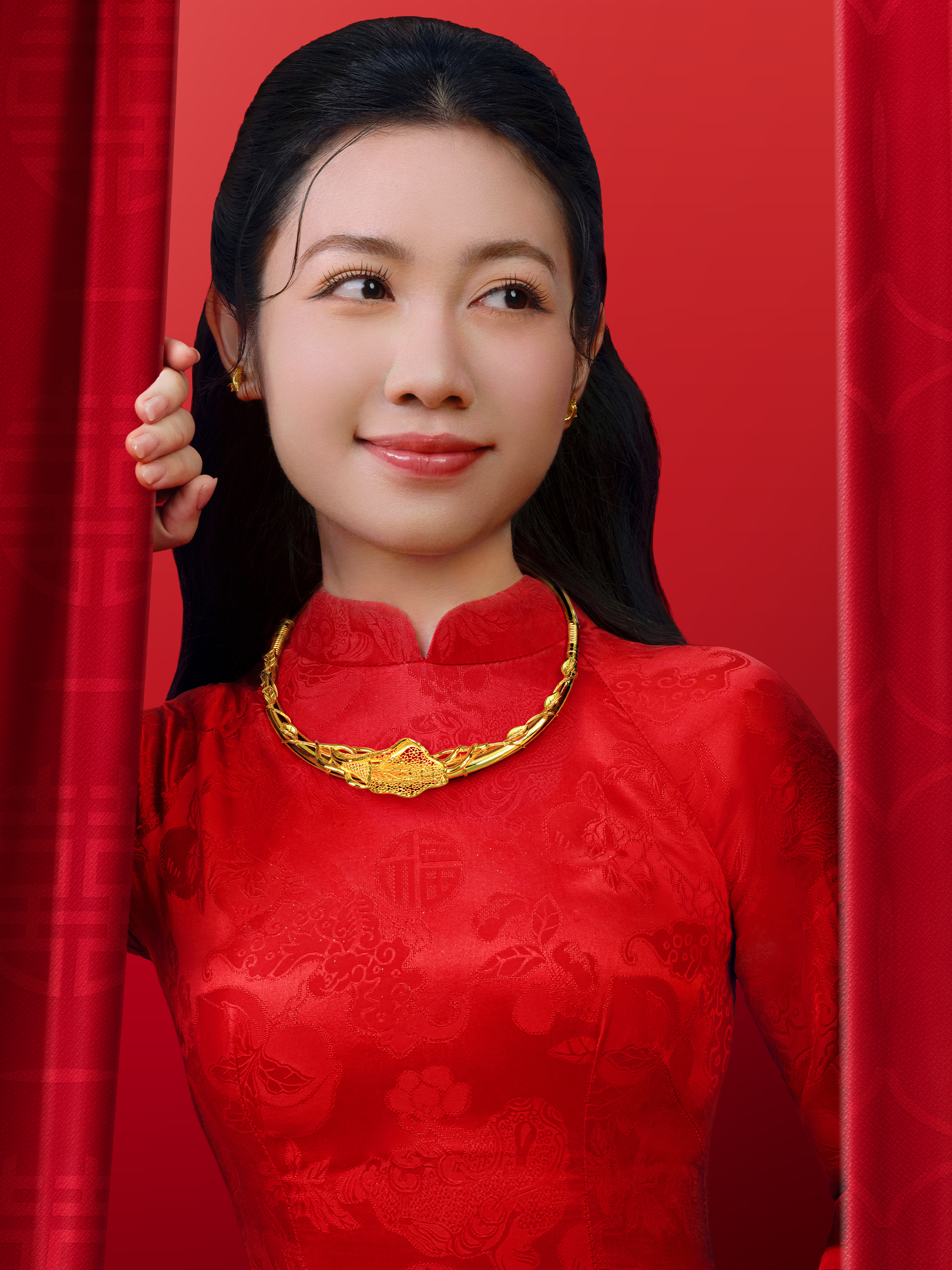 tron mot doi yeu 4 desk