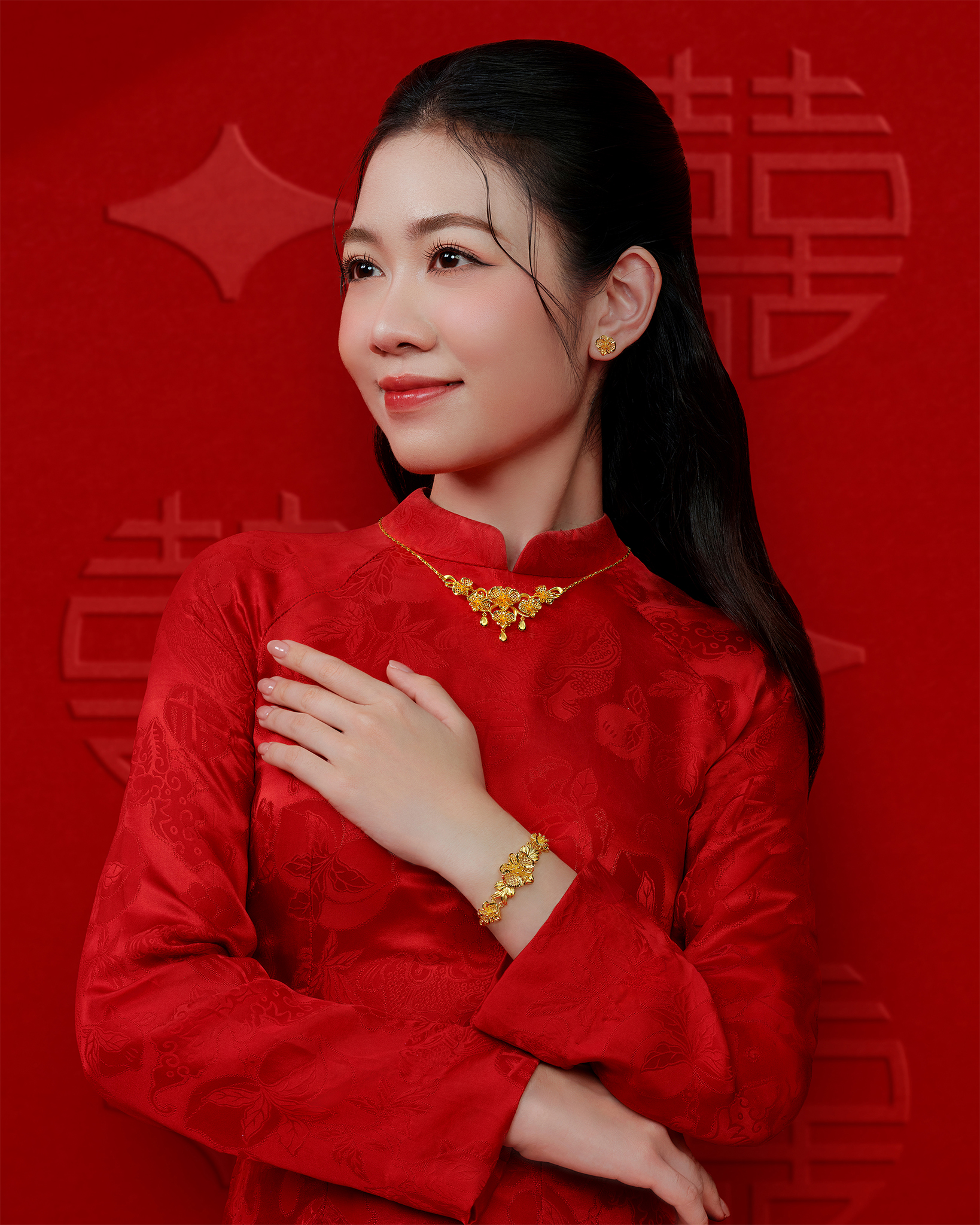 tron mot doi yeu doc mobile