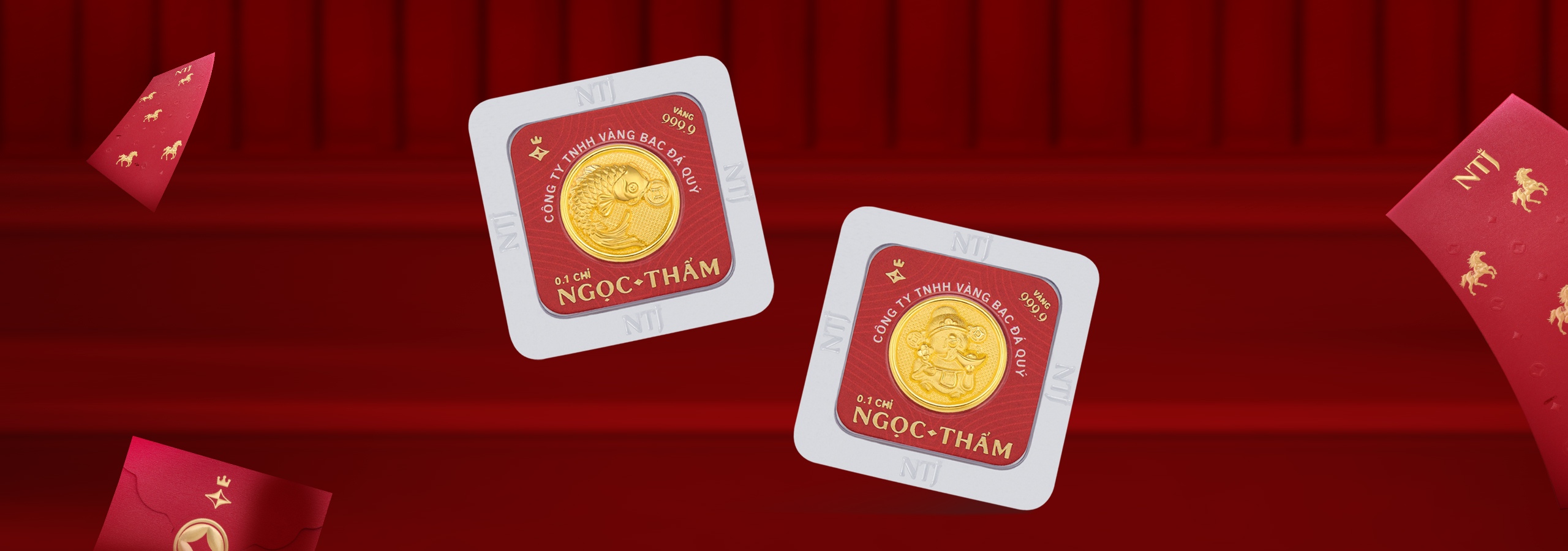 vtt Desktop Banner 1