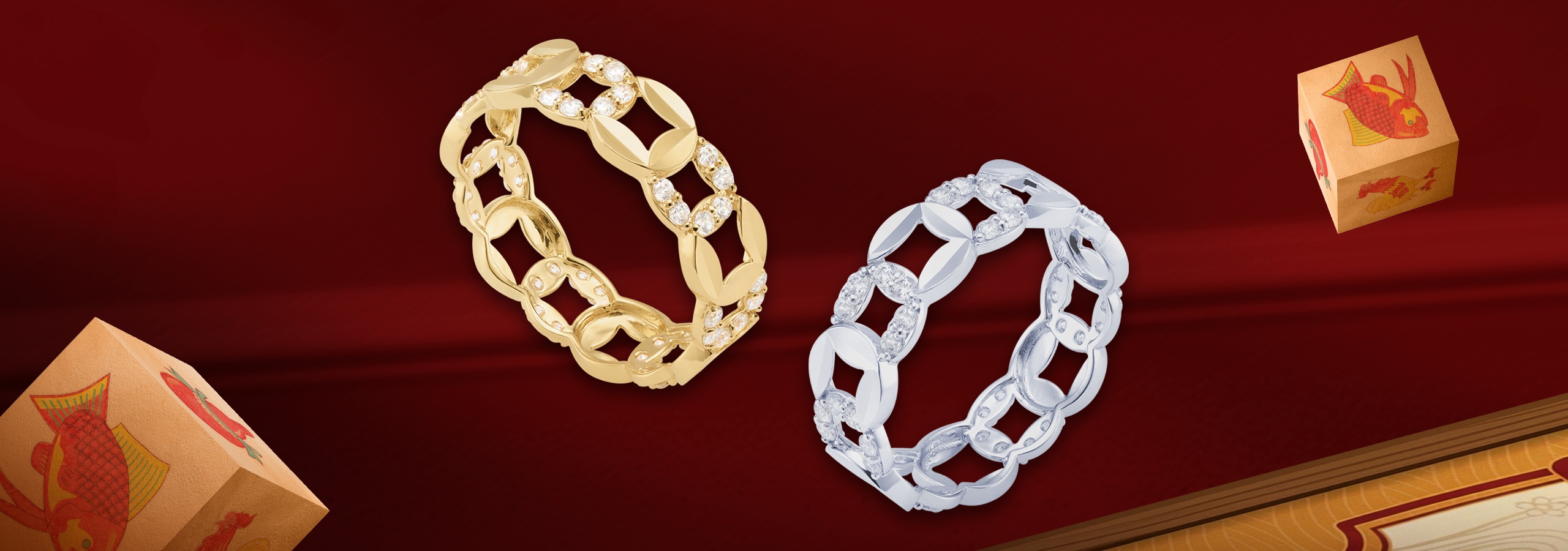 vtt Desktop Banner 2