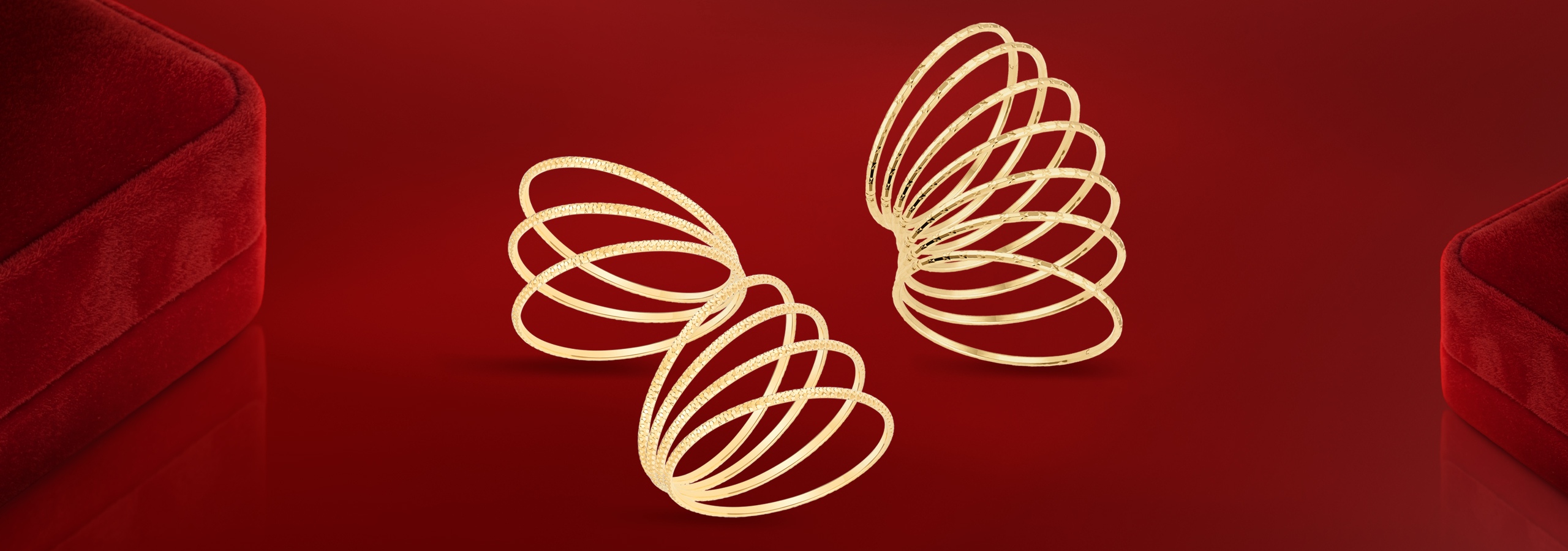 vtt Desktop Banner 3