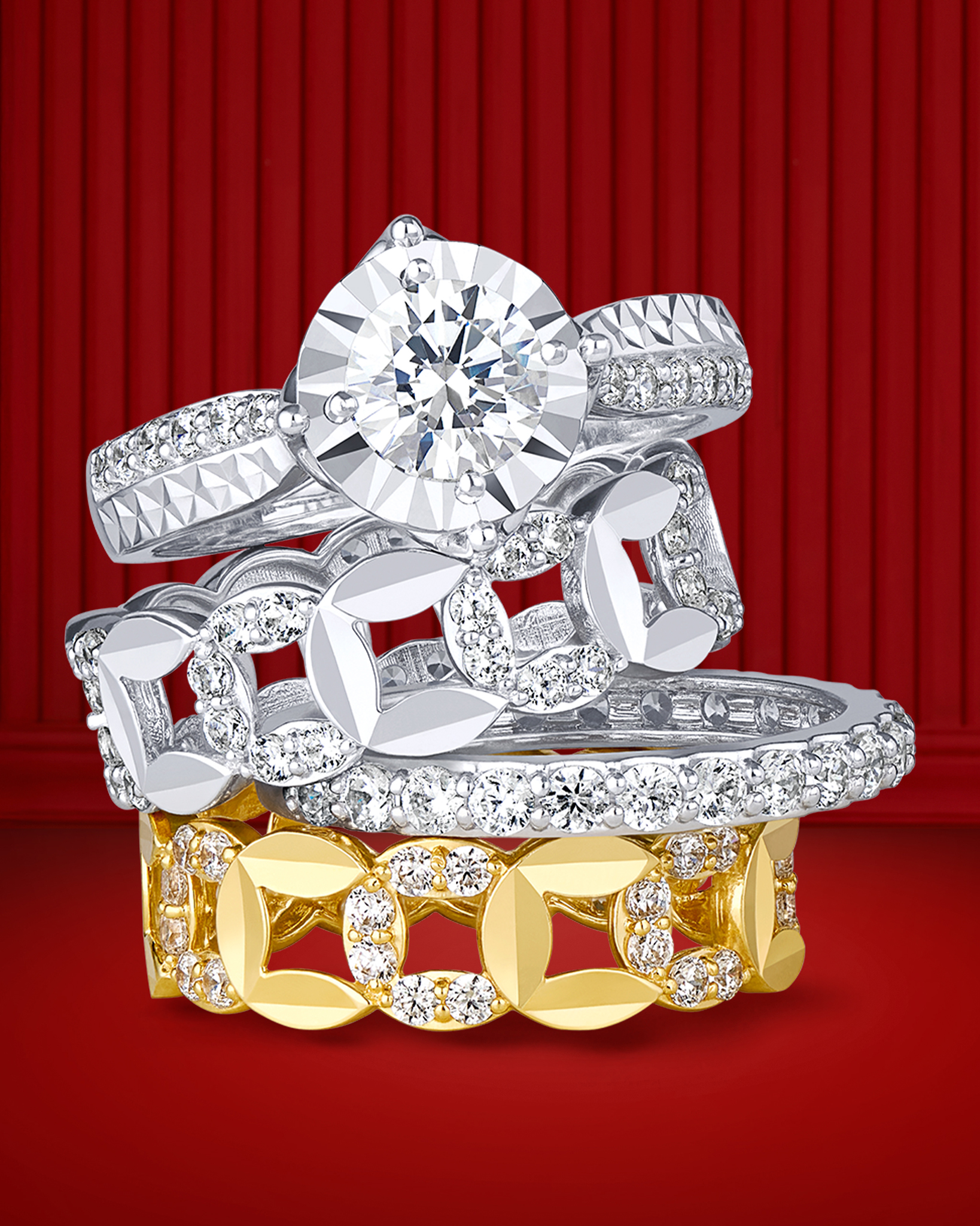 xuan muon lop doc desk