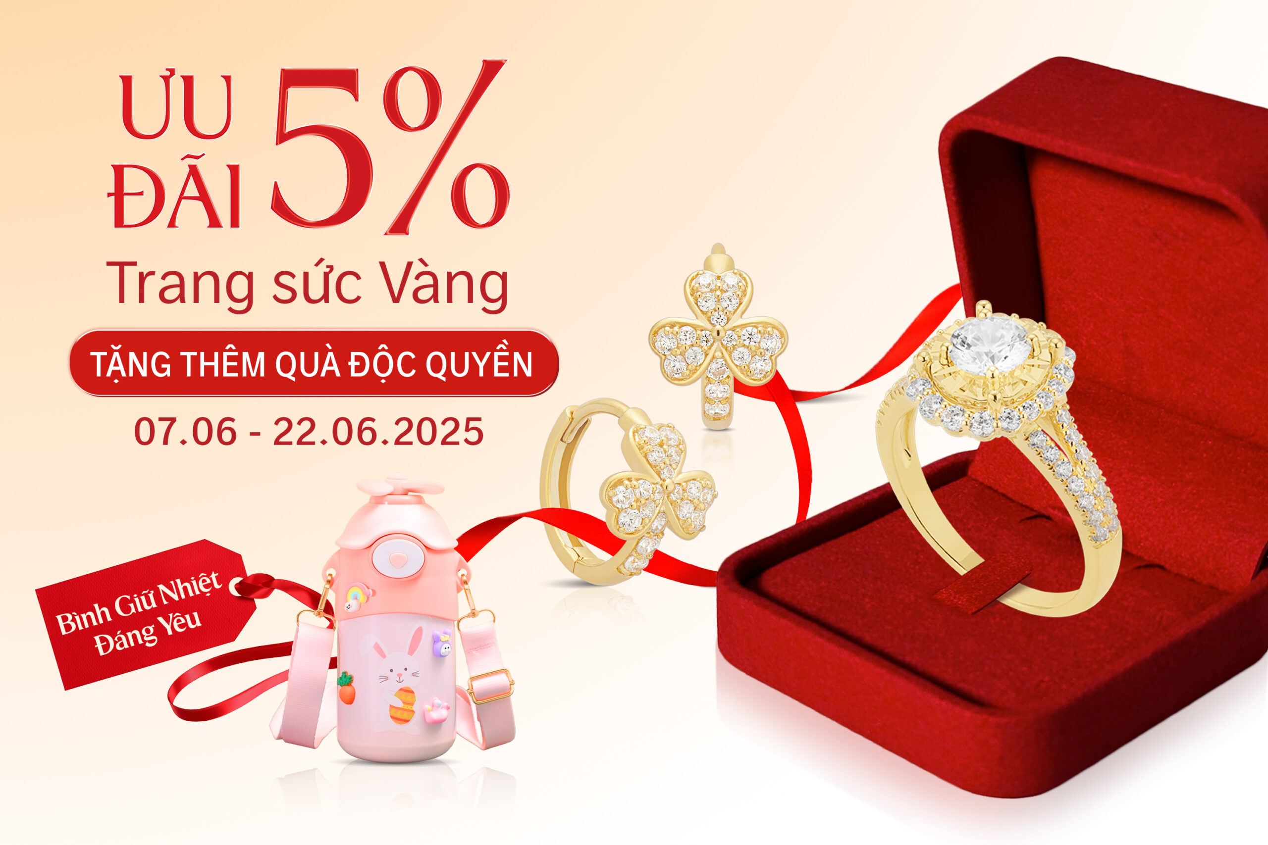 CHƯƠNG TRÌNH THÁNG GIA ĐÌNH – ƯU ĐÃI NHÂN ĐÔI