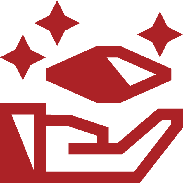 NTJ IconWeb TrachNhiem