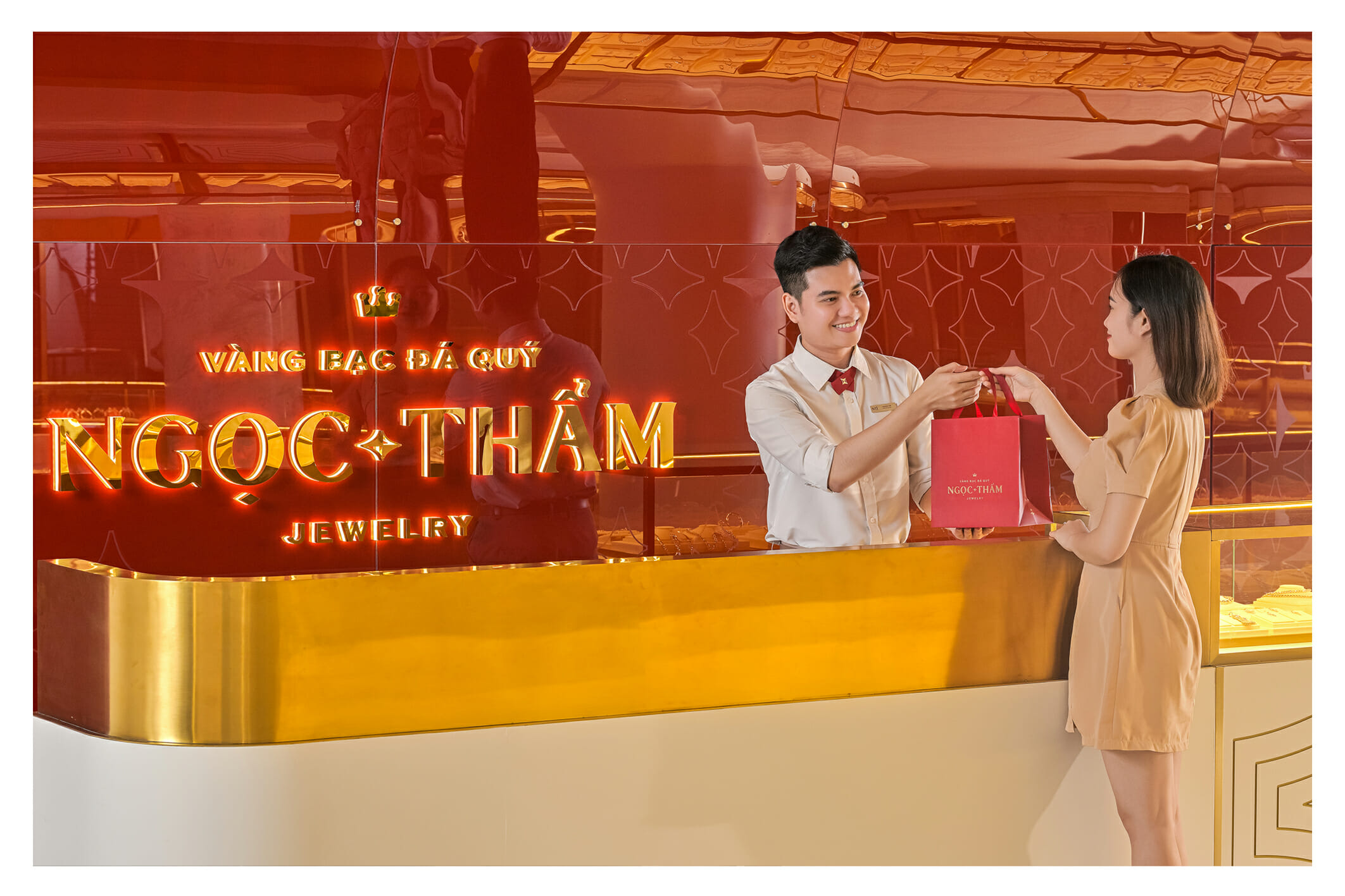 NTJ SHMT Website 2 desk