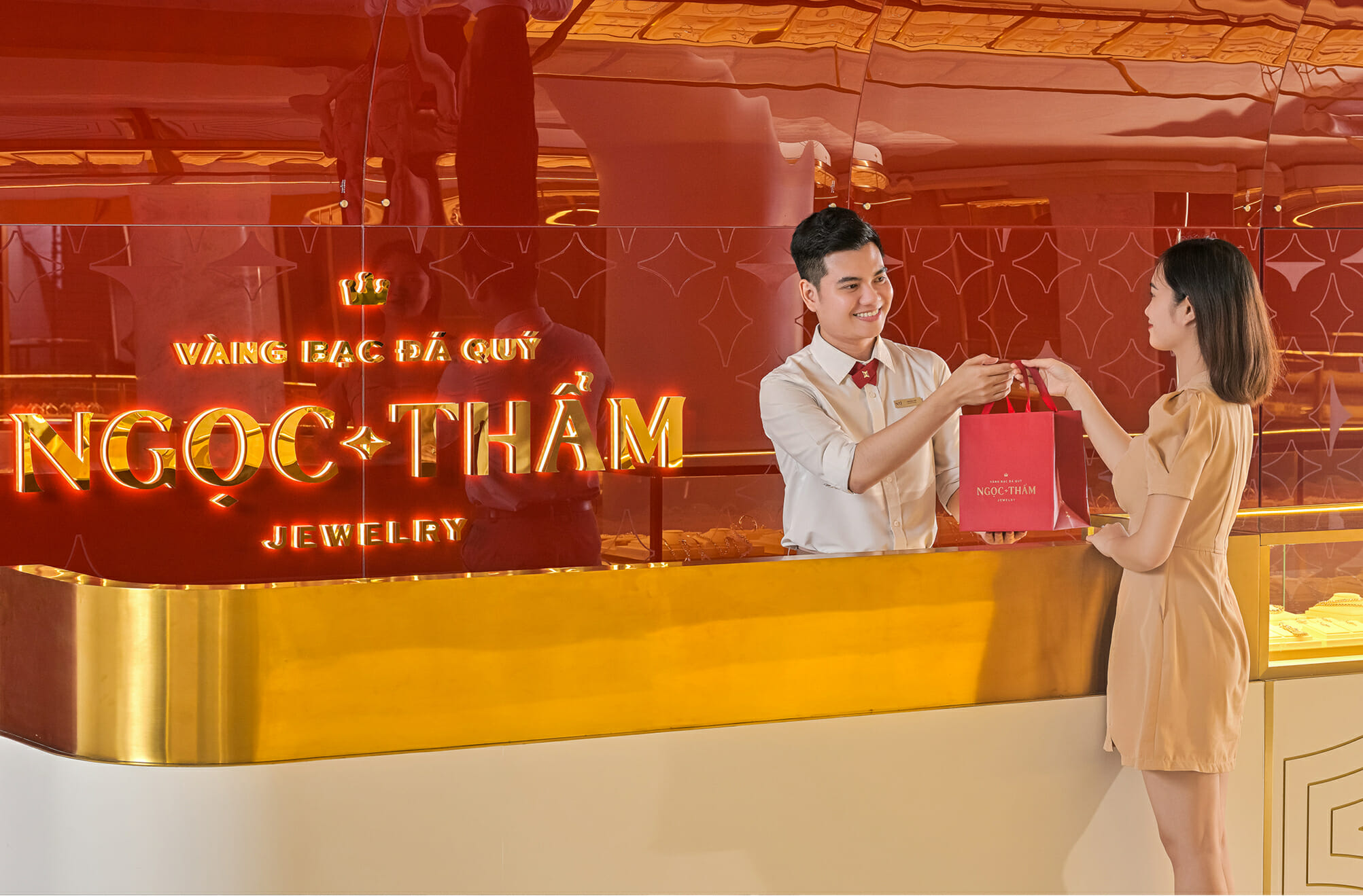 NTJ SHMT Website 2 mobile