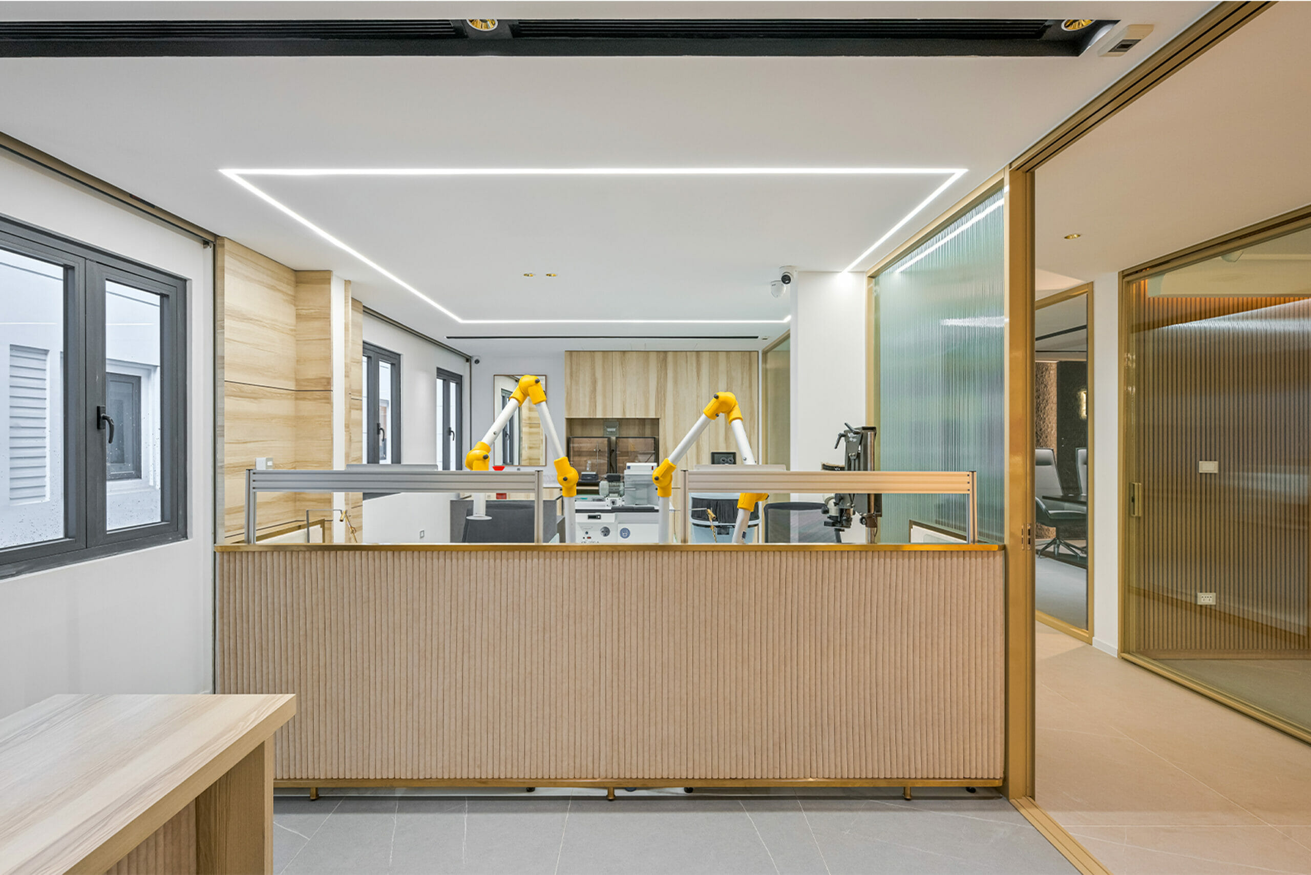 NTJ SHMT Website 5 1 1 mobile