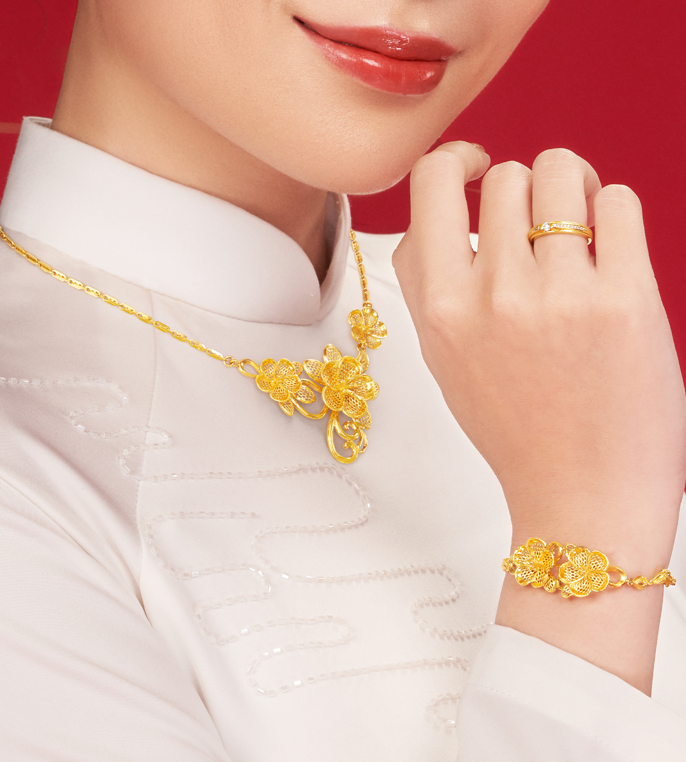 layout banner desk 2023