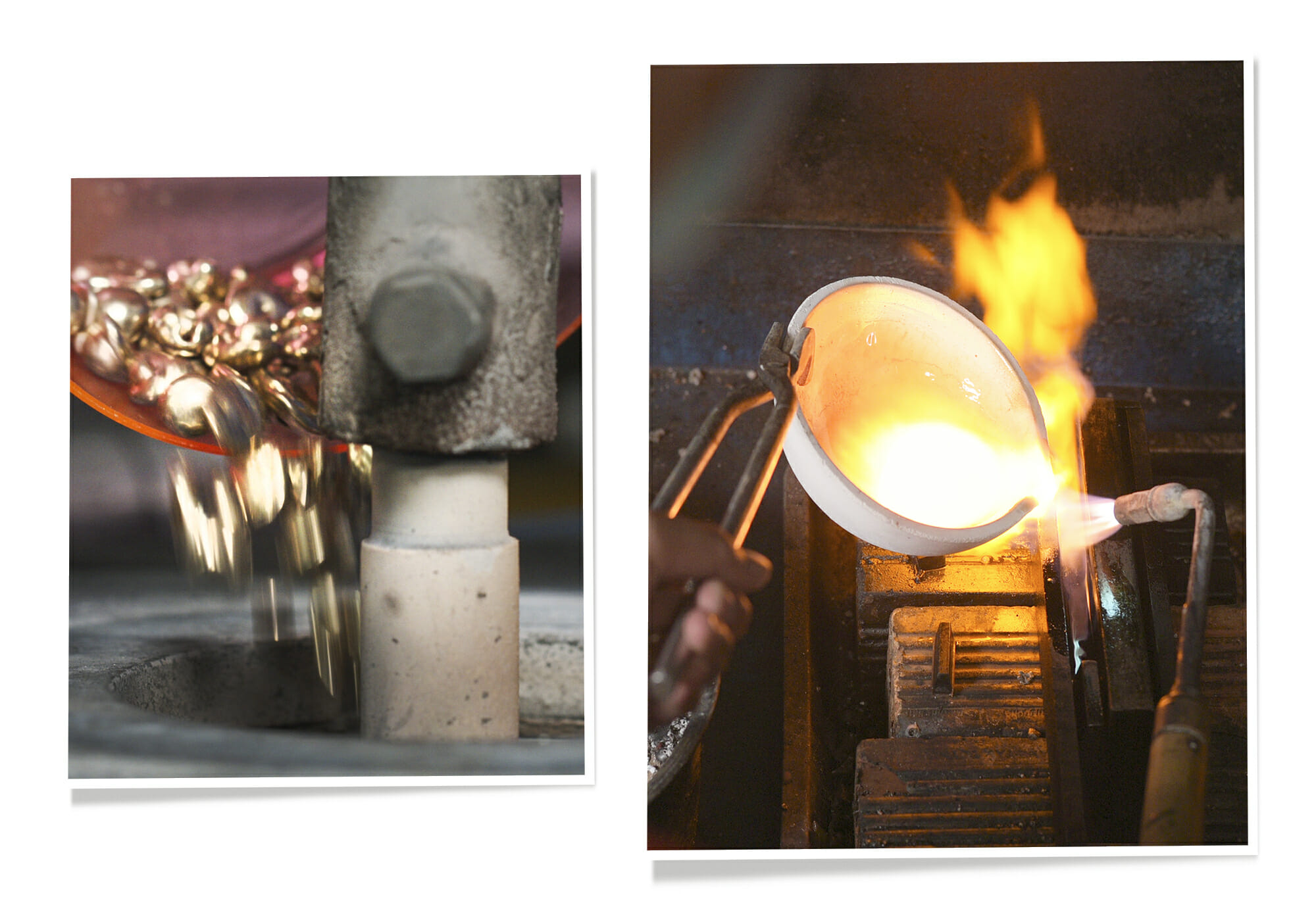 nguyen lieu dang cap