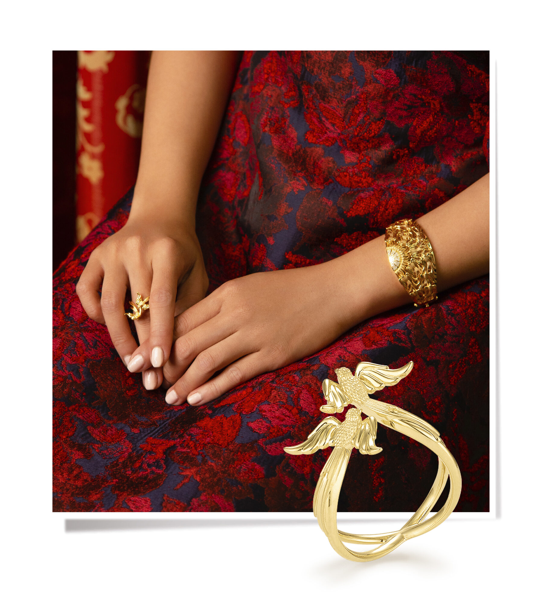 thiet ke doc ton Mobile