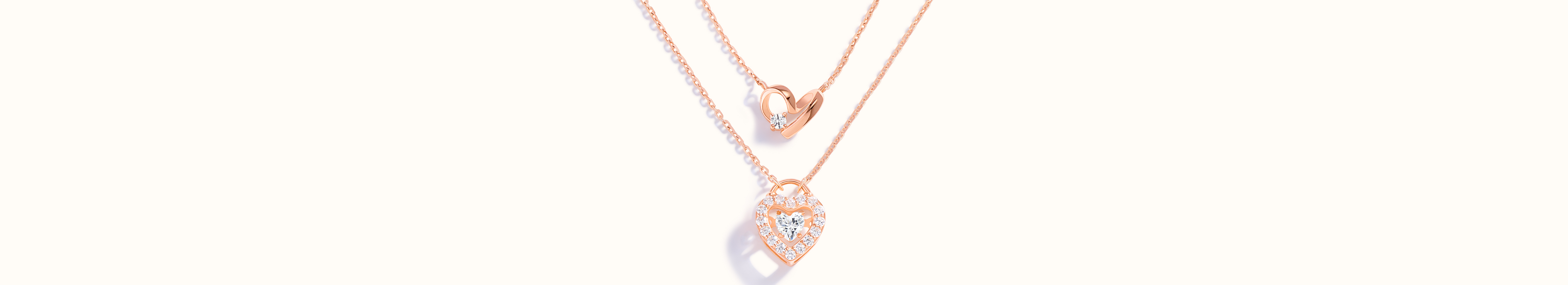 Vàng hồng 18K 750