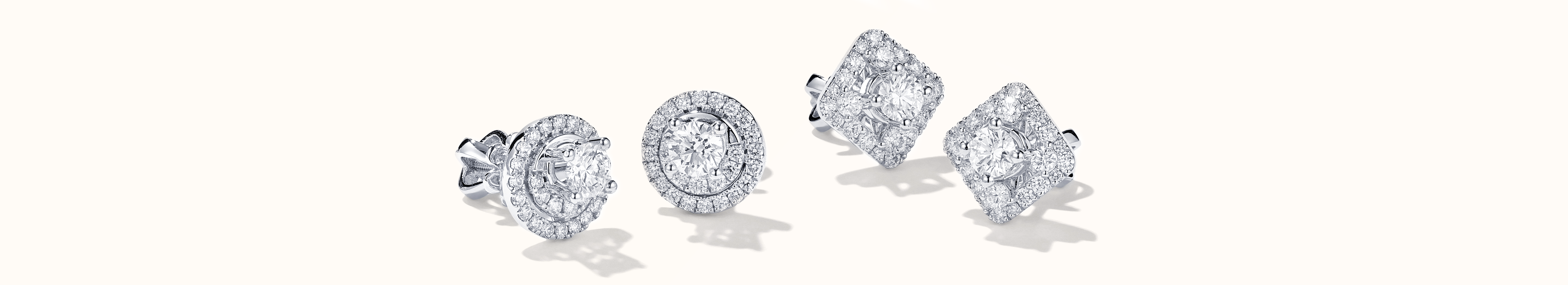 Vàng Trắng Ý AU750