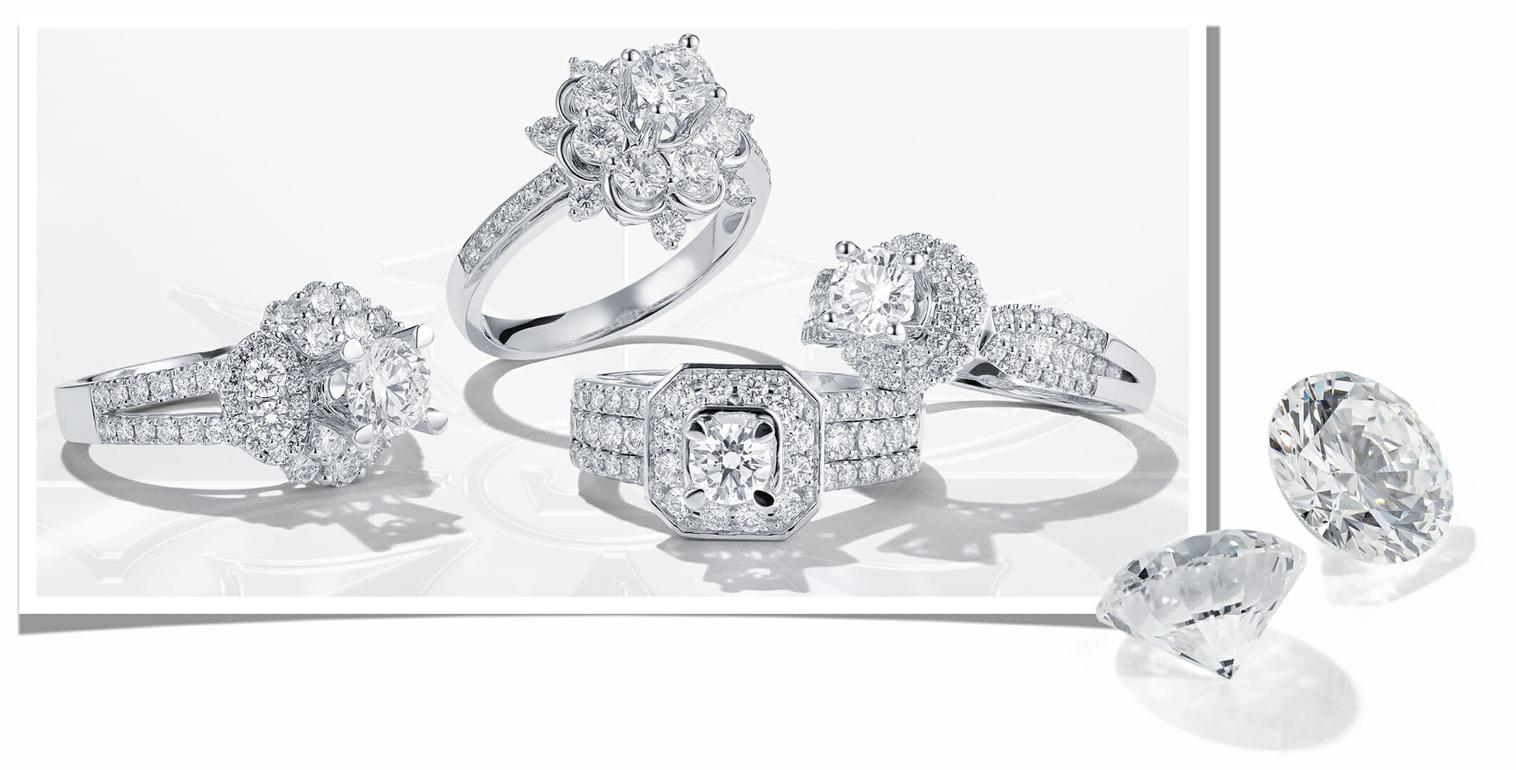 Hành trình kiến tạo giá trị vĩnh cữu