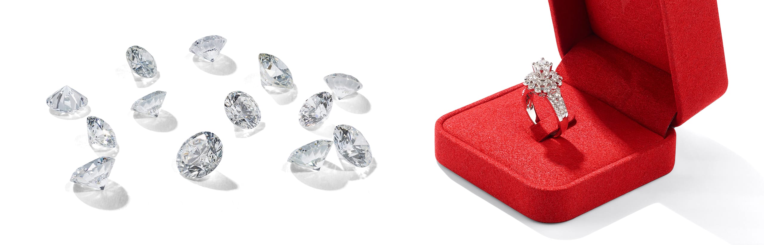 Kiến Thức Kim Cương