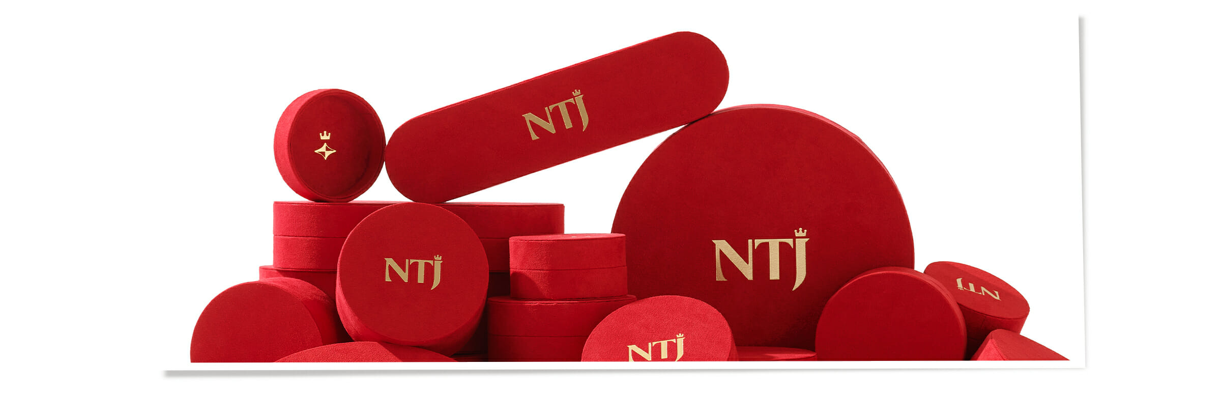 Quá Trình Phát Triển