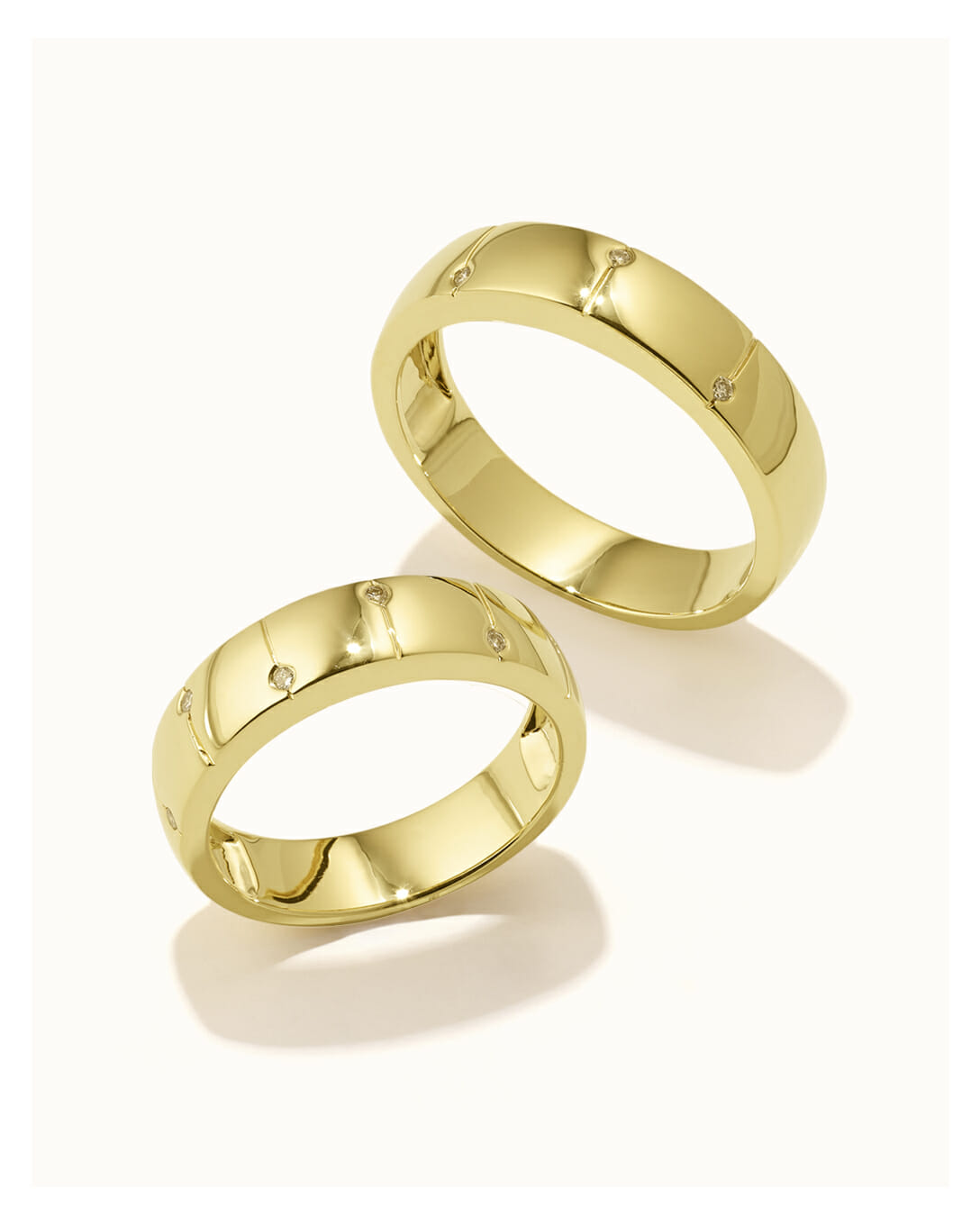 Danh mục nhẫn cưới