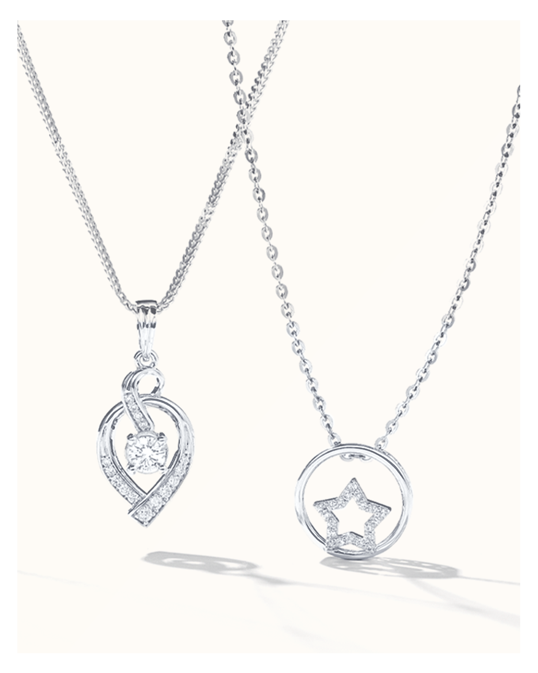 Danh mục dây chuyền